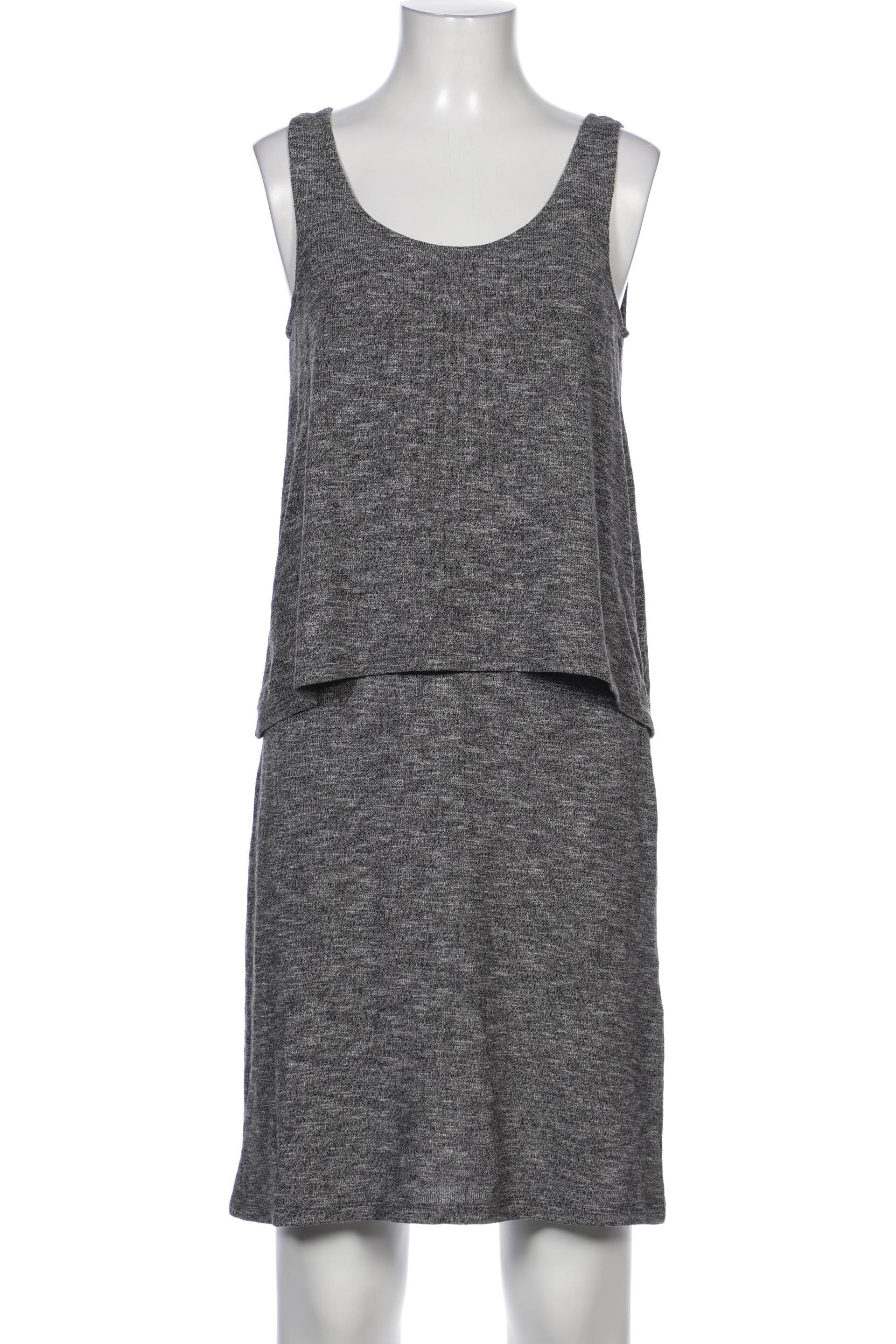 

Esprit Damen Kleid, grau, Gr. 36