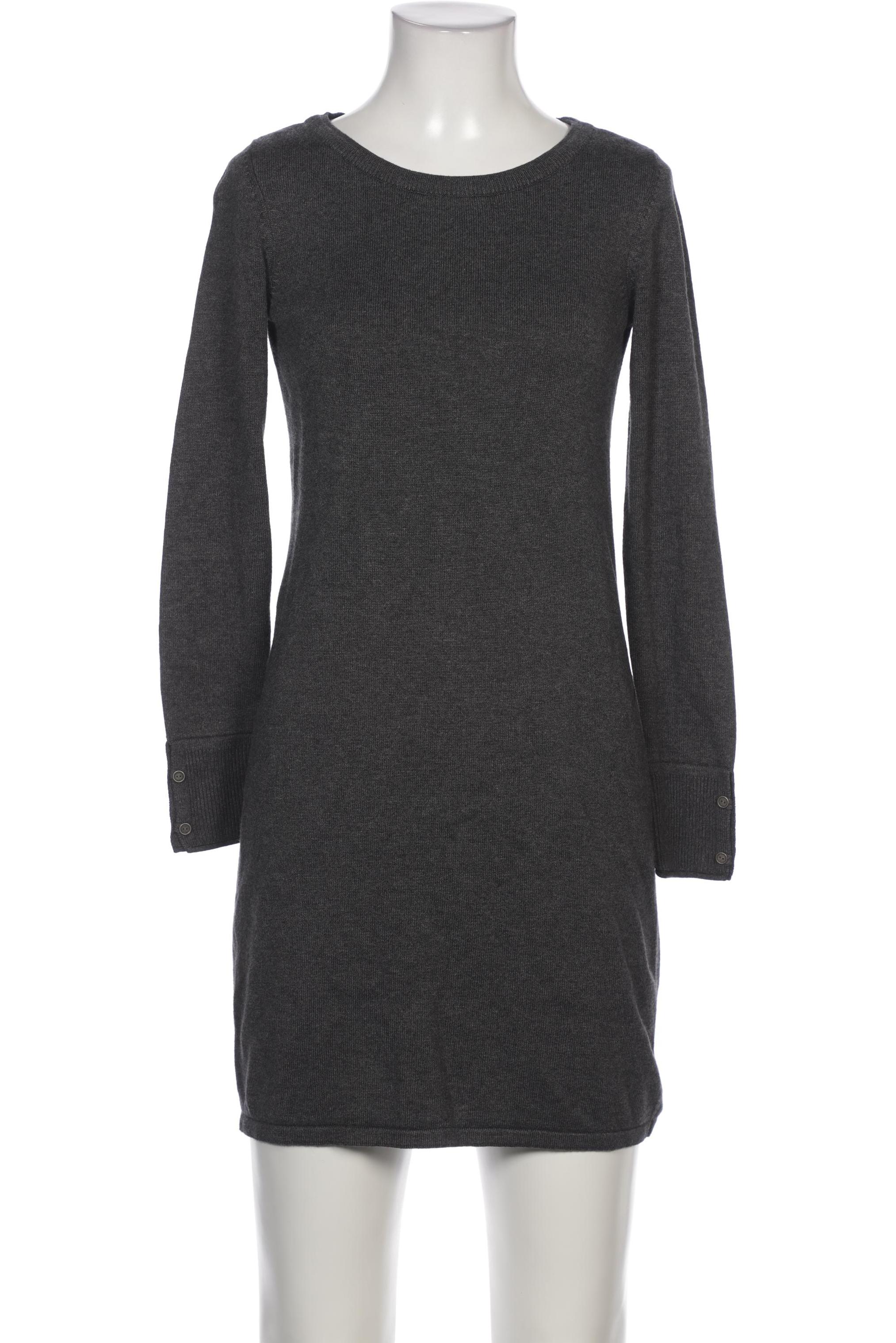 

Esprit Damen Kleid, grau, Gr. 34