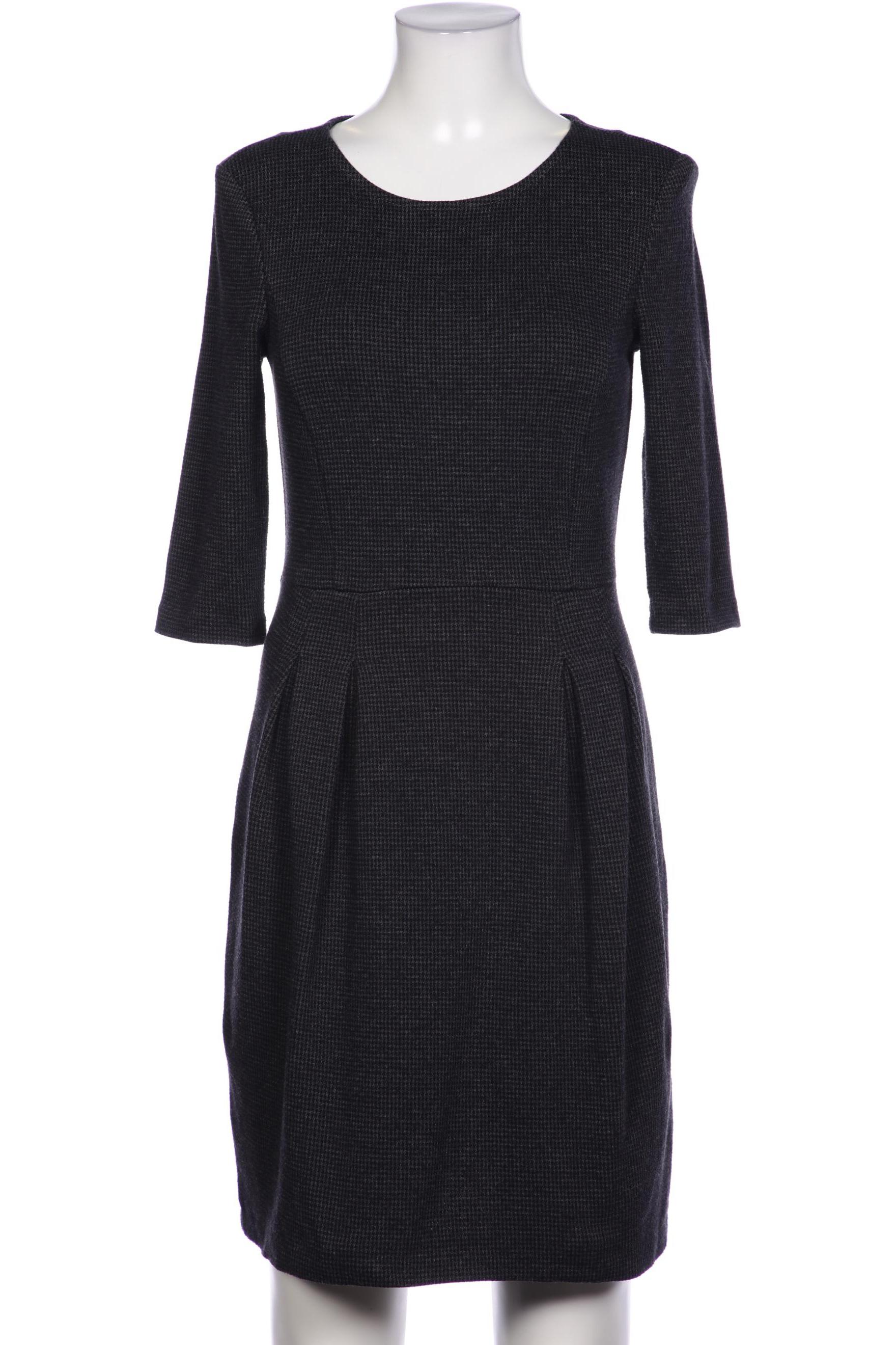 

Esprit Damen Kleid, marineblau
