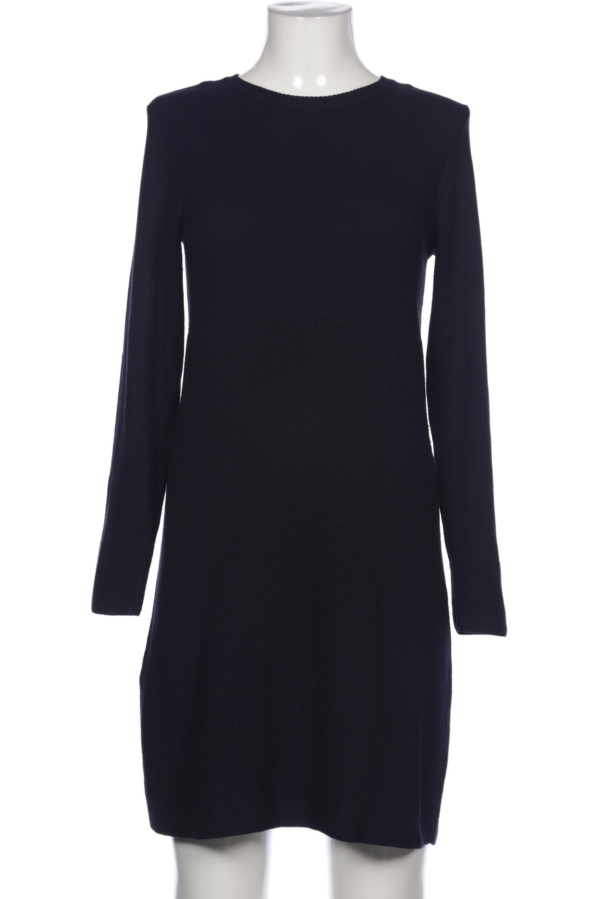 

Esprit Damen Kleid, marineblau, Gr. 38