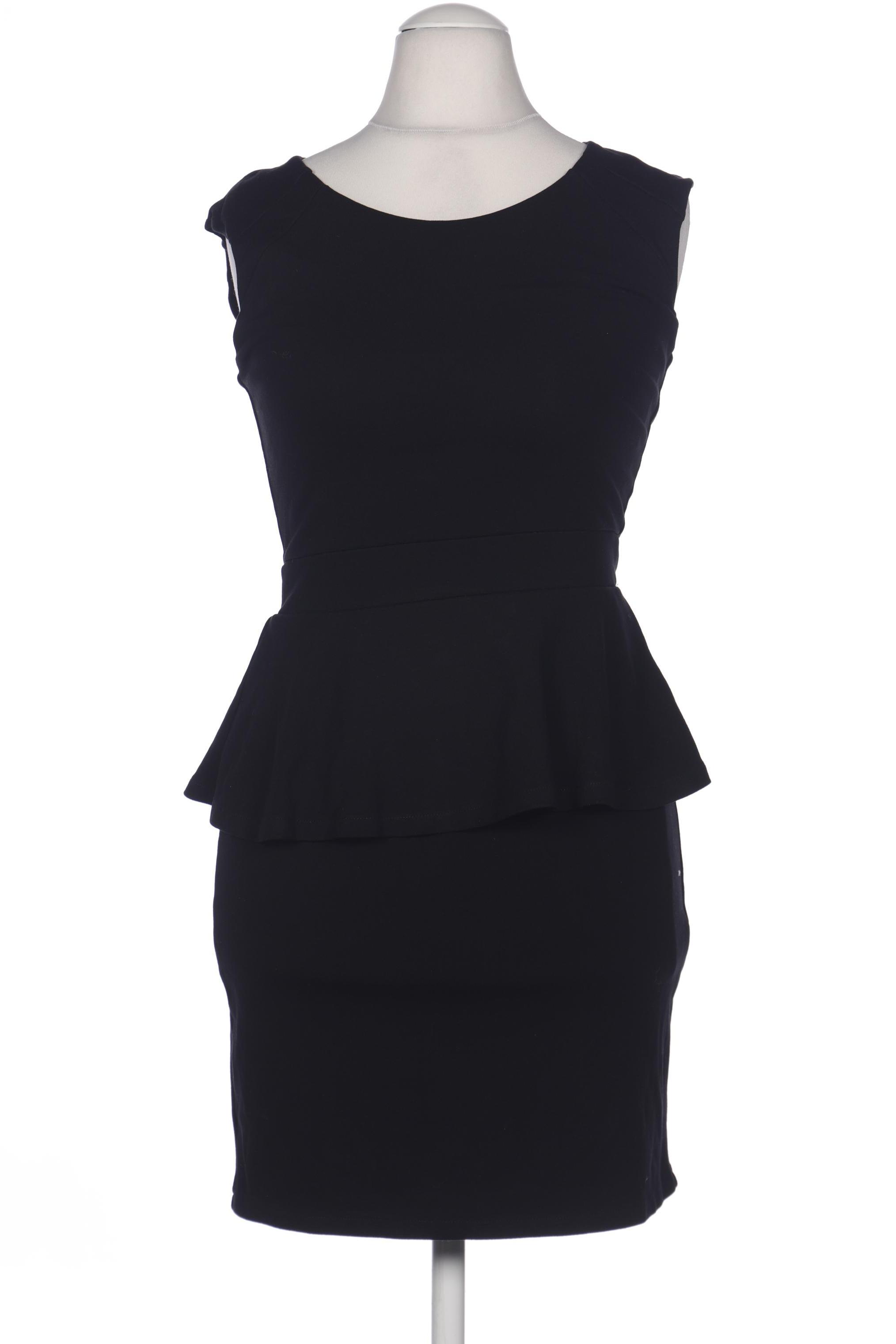 Thumbnail - Esprit Damen Kleid, schwarz, Gr. 36