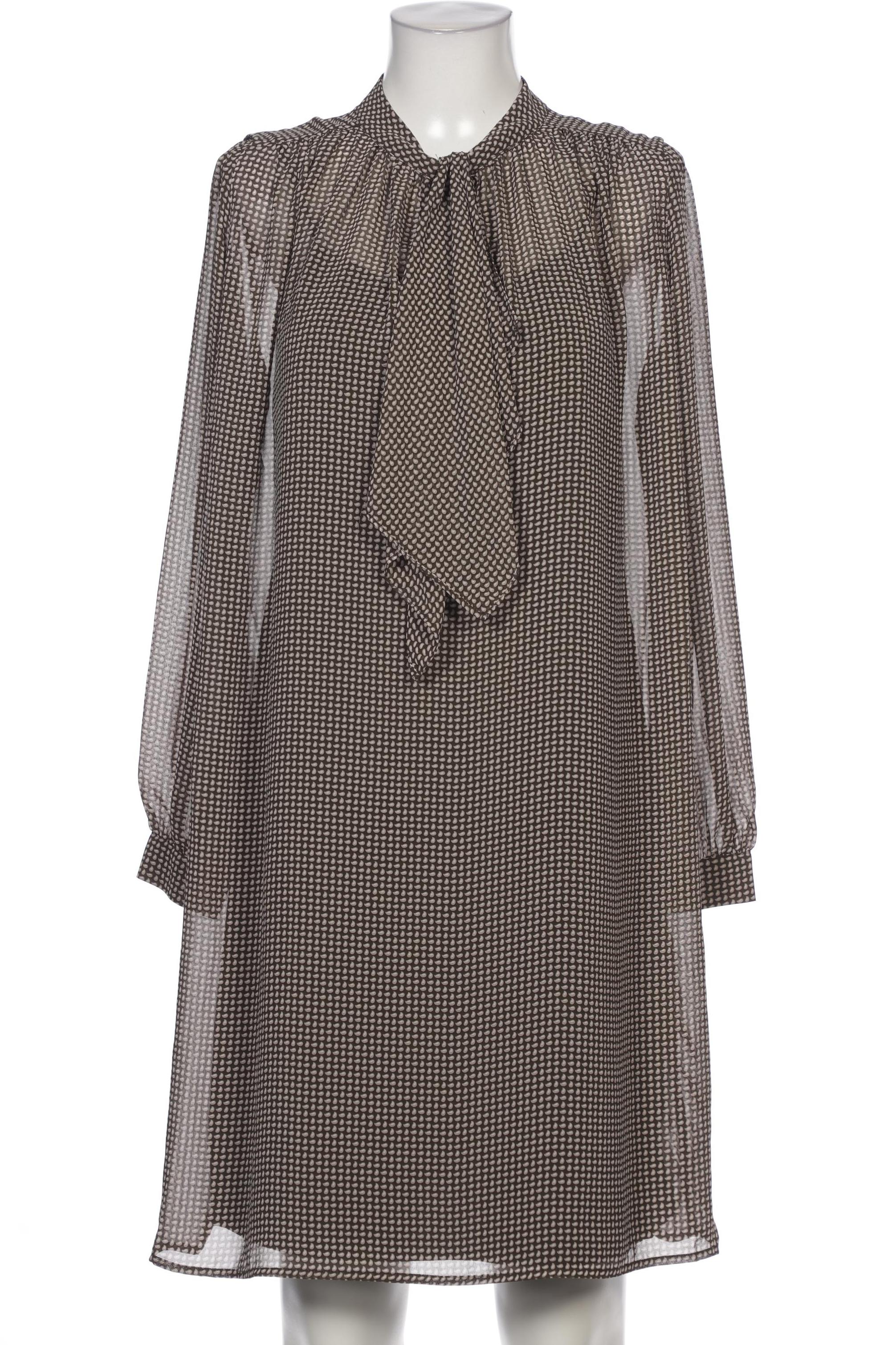 

Esprit Damen Kleid, grün, Gr. 38