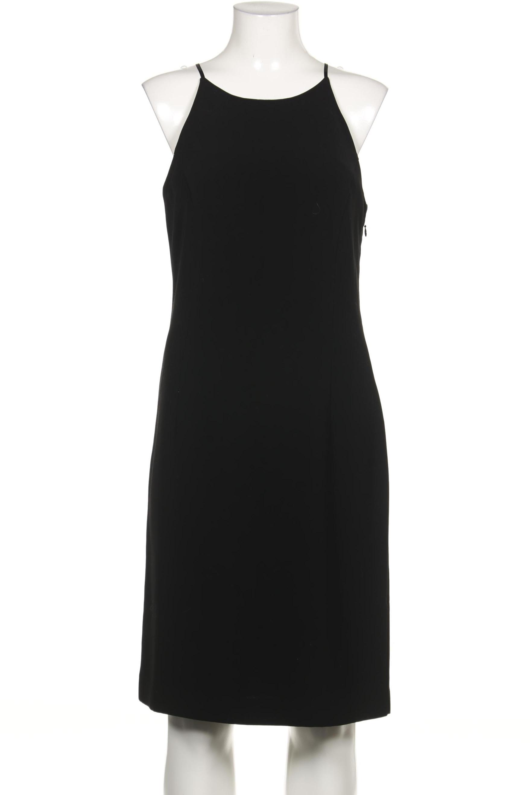 

Esprit Damen Kleid, schwarz