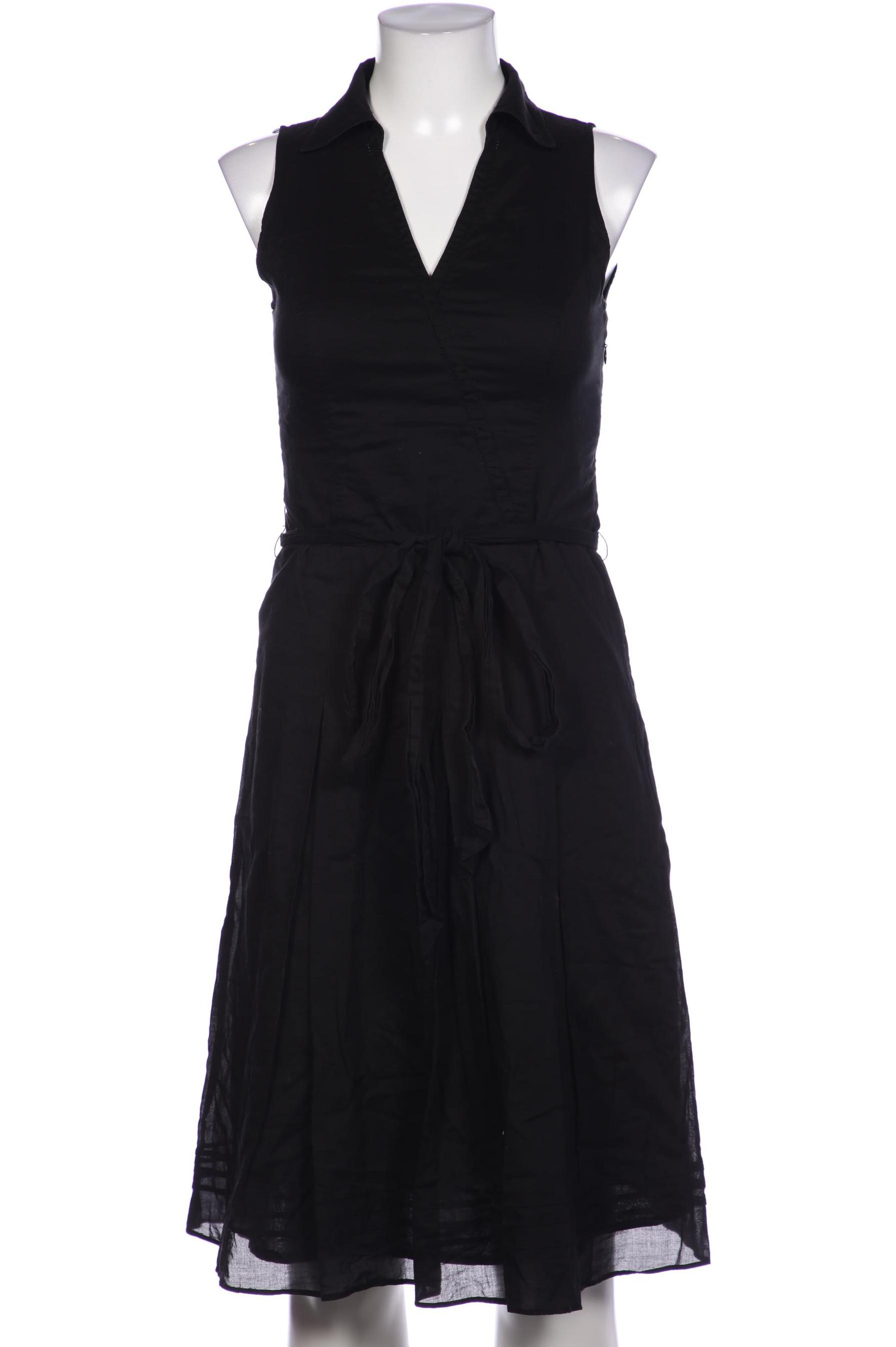 

Esprit Damen Kleid, schwarz