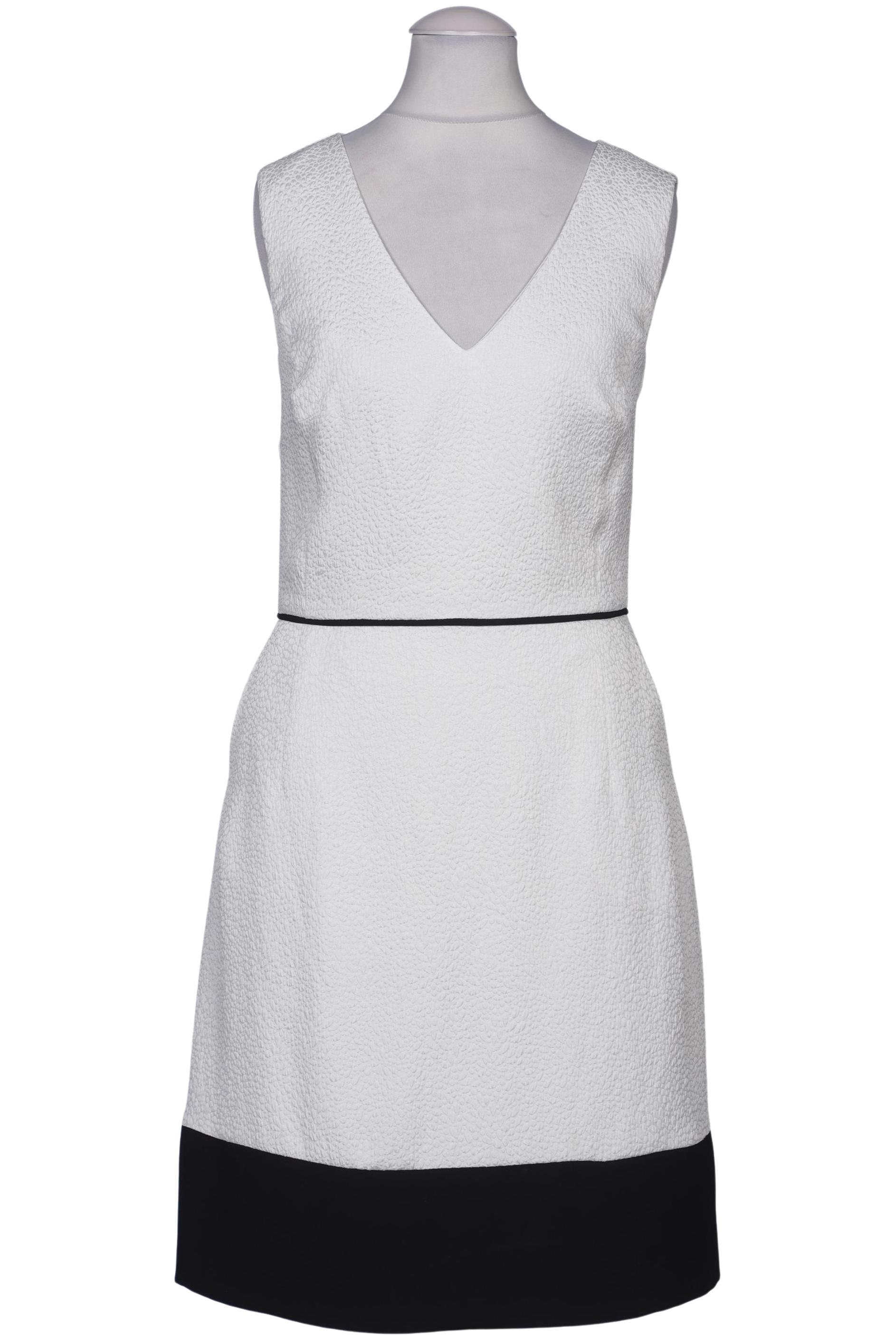 

Esprit Damen Kleid, mehrfarbig, Gr. 34