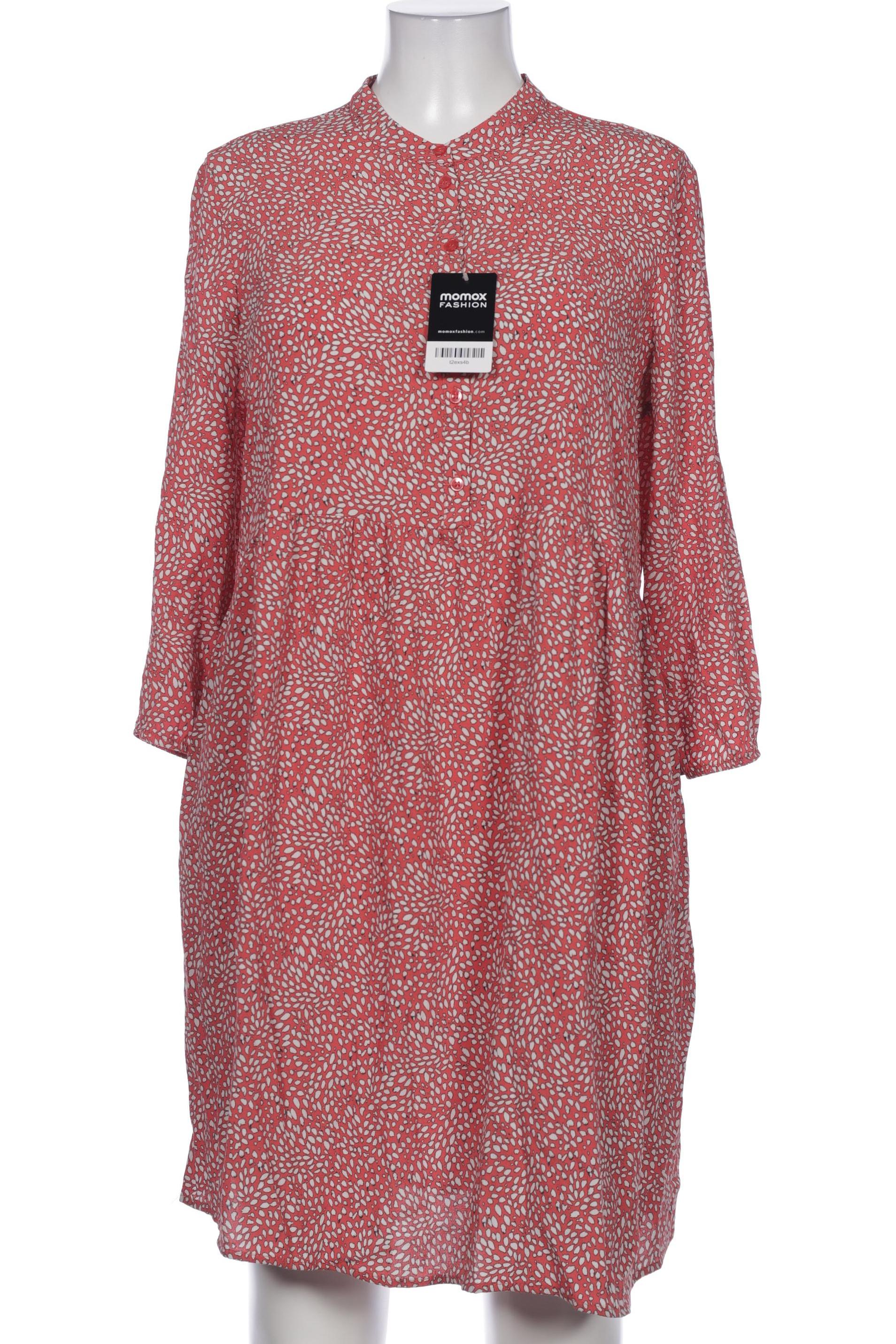 

Esprit Damen Kleid, rot