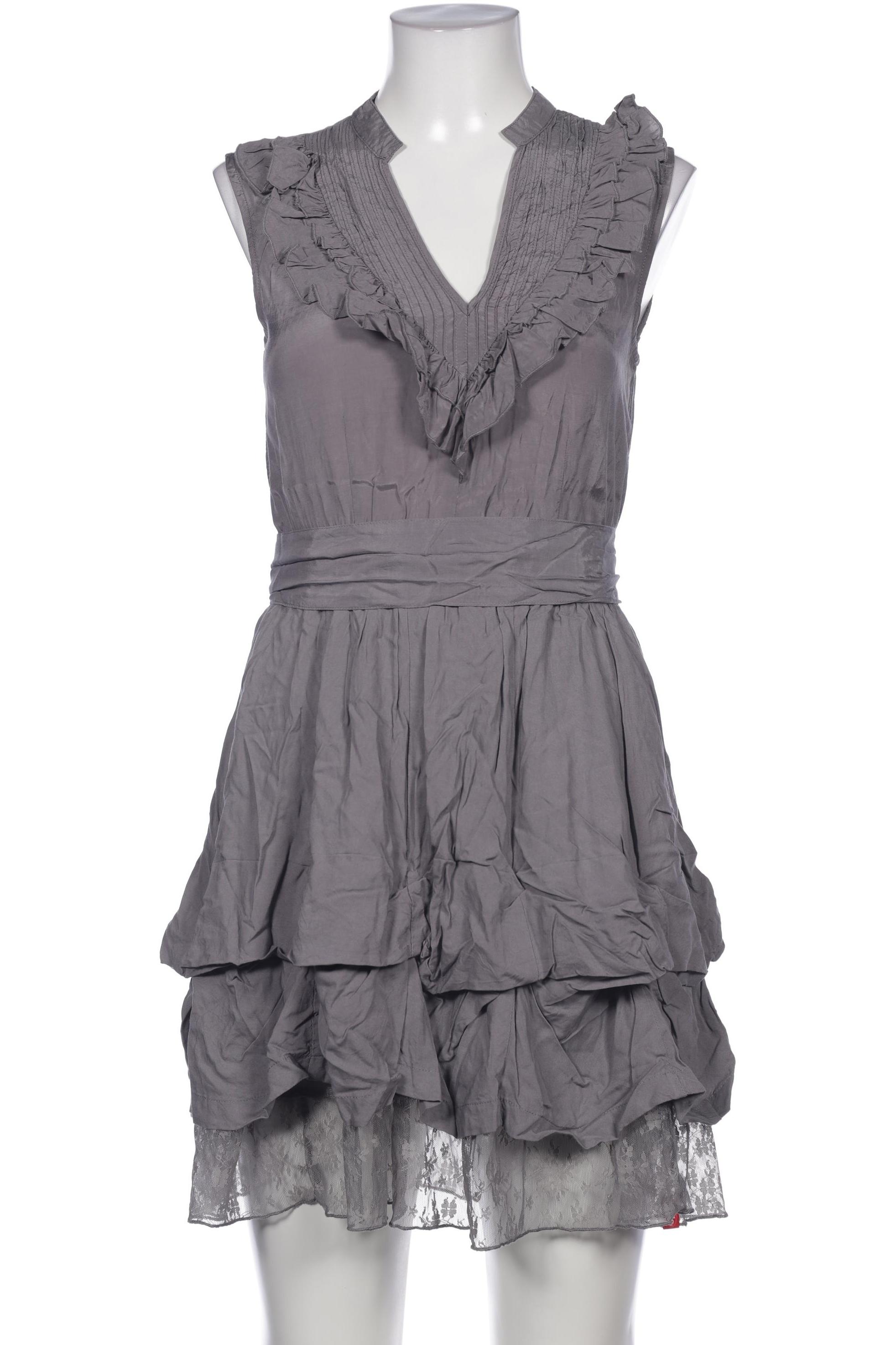 

Esprit Damen Kleid, grau