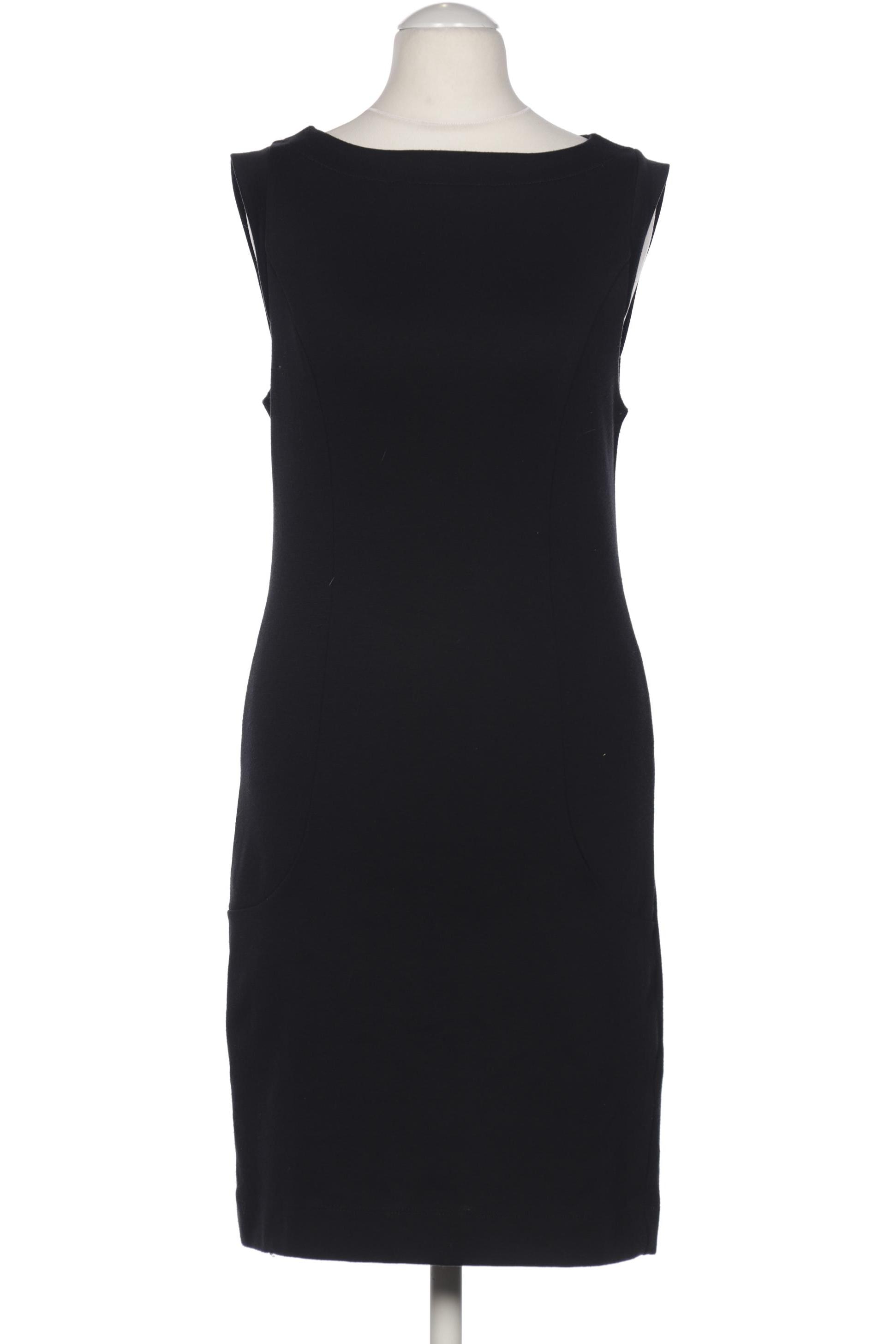 

Esprit Damen Kleid, schwarz, Gr. 34