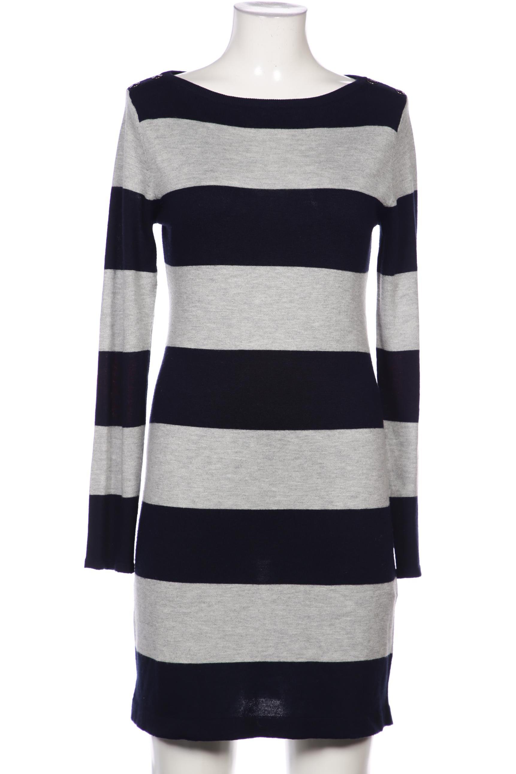 

Esprit Damen Kleid, marineblau, Gr. 38
