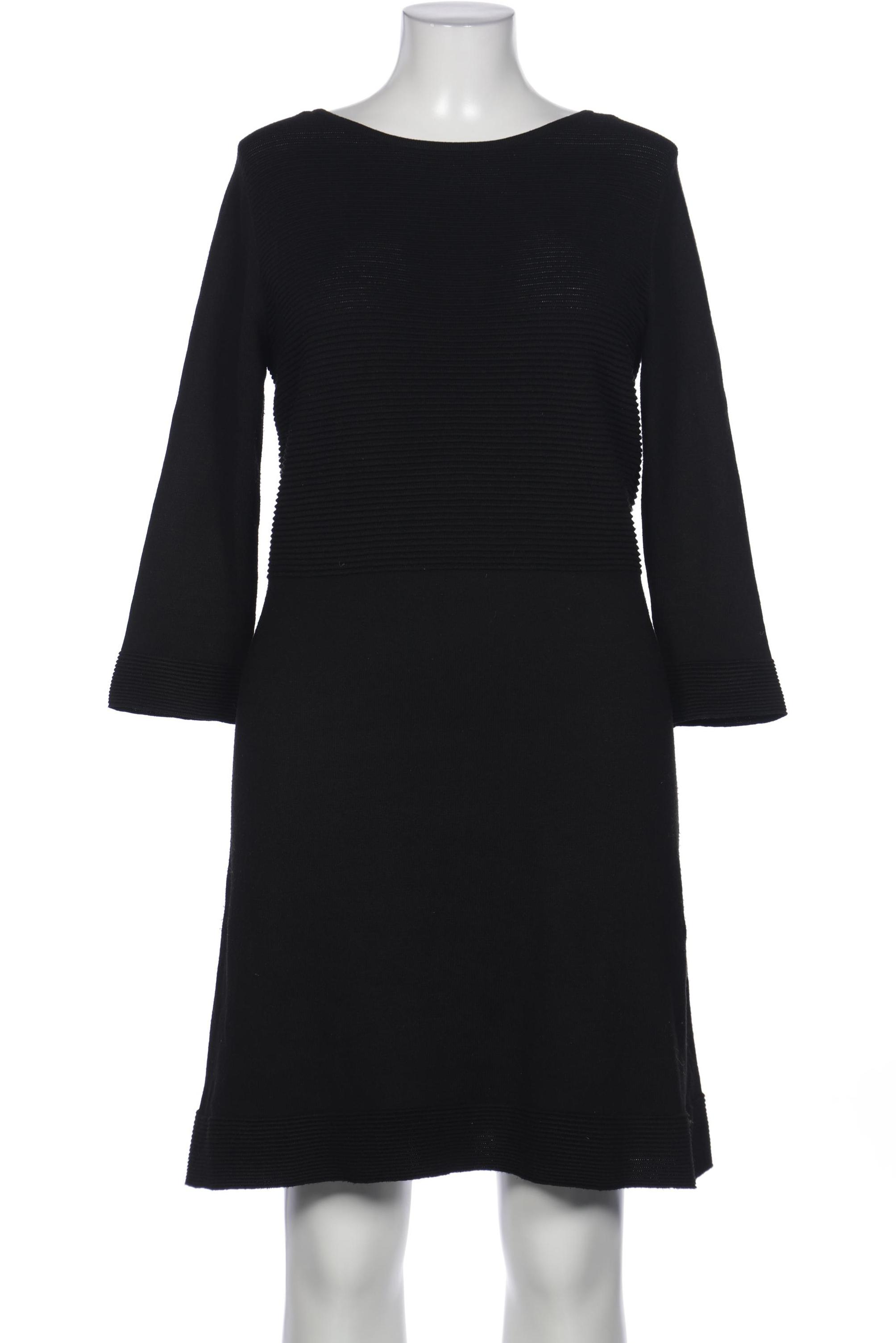 

Esprit Damen Kleid, schwarz, Gr. 44