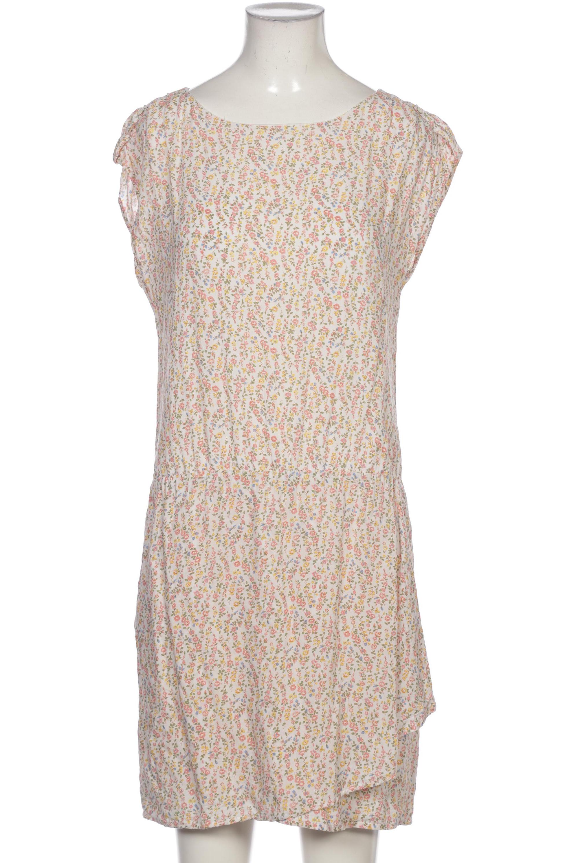 

Esprit Damen Kleid, beige, Gr. 34