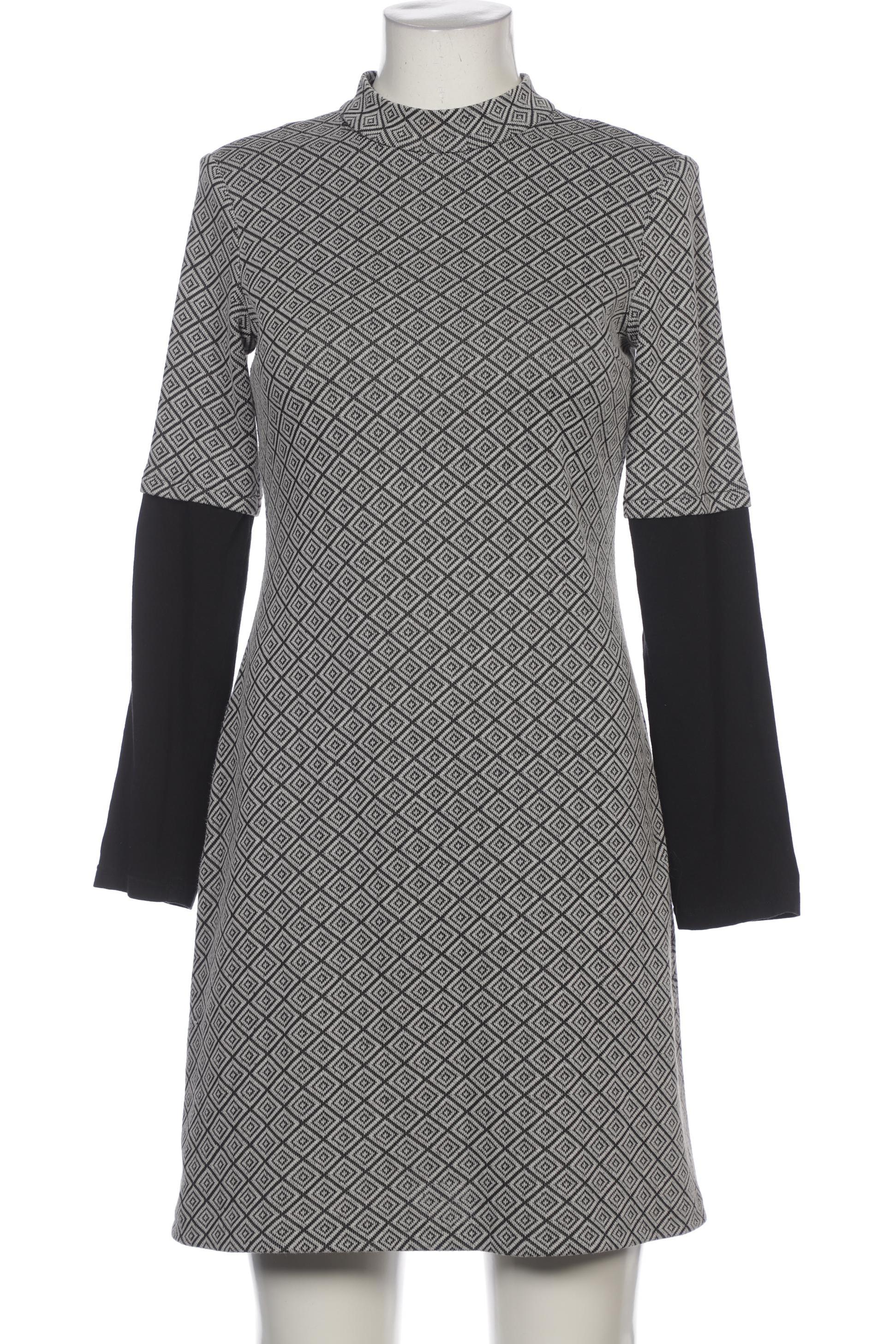 

Esprit Damen Kleid, grau, Gr. 42