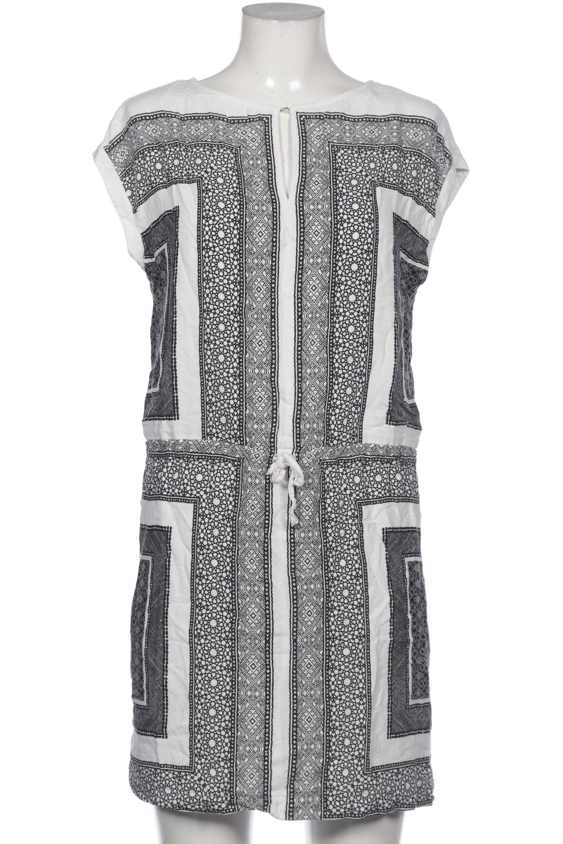 

Esprit Damen Kleid, grau