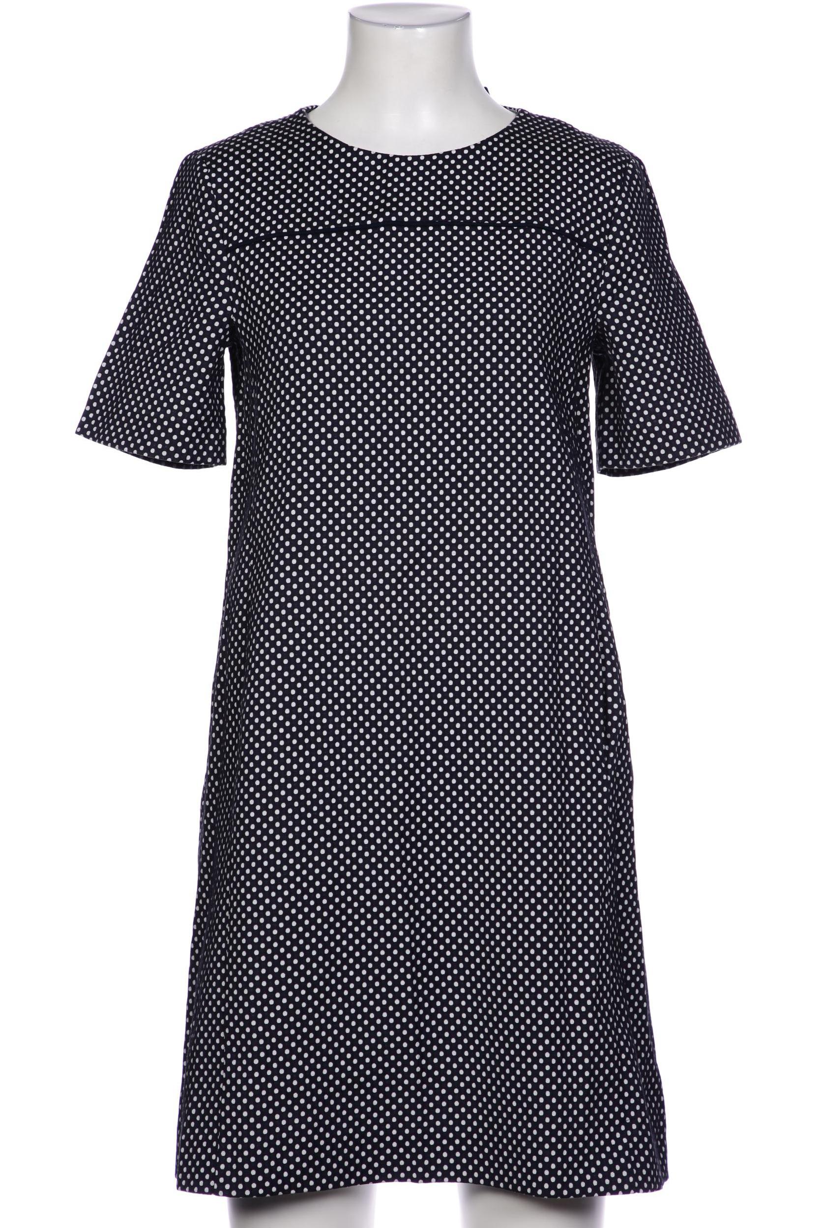 

Esprit Damen Kleid, marineblau, Gr. 36