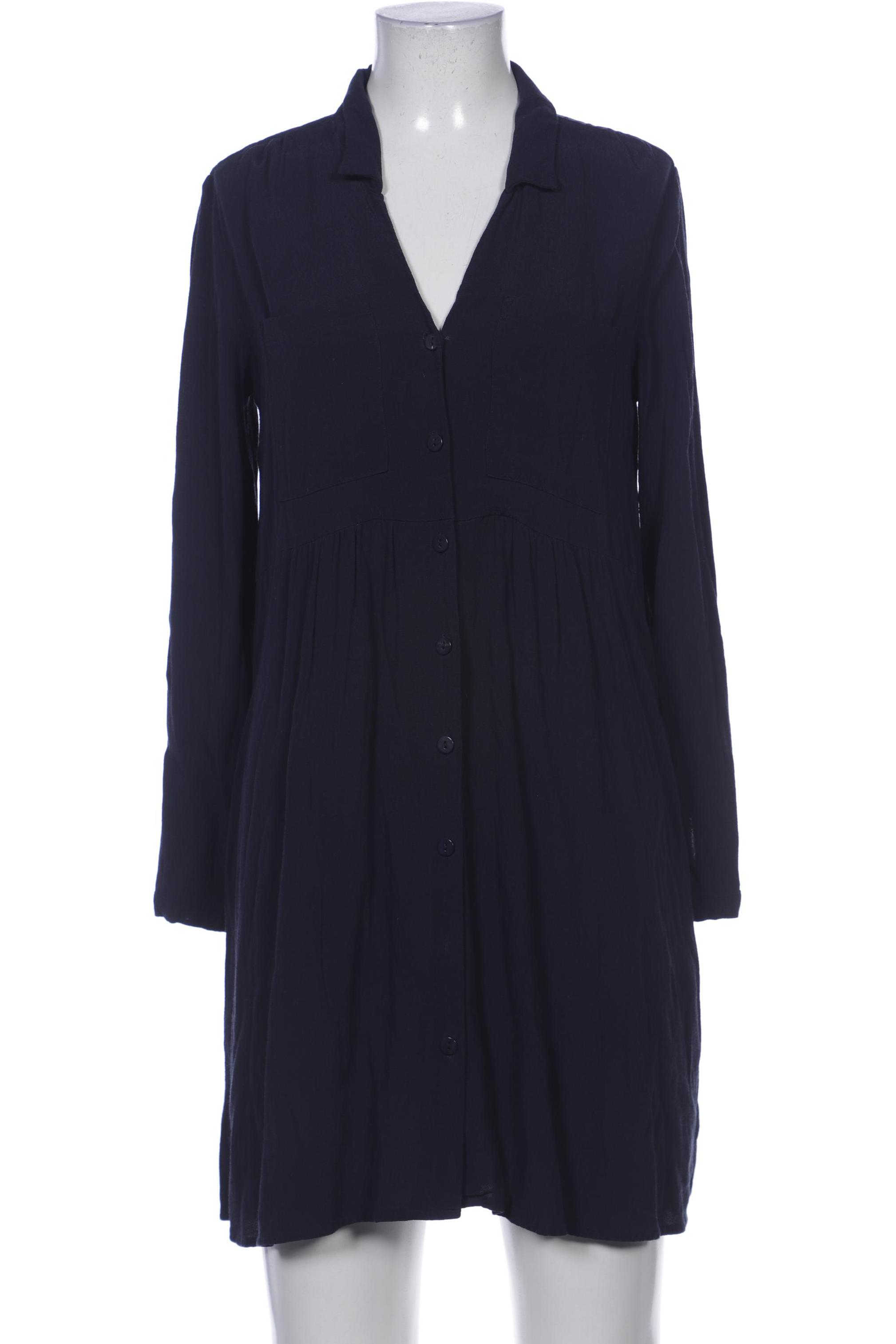 Thumbnail - Esprit Damen Kleid, marineblau, Gr. 34