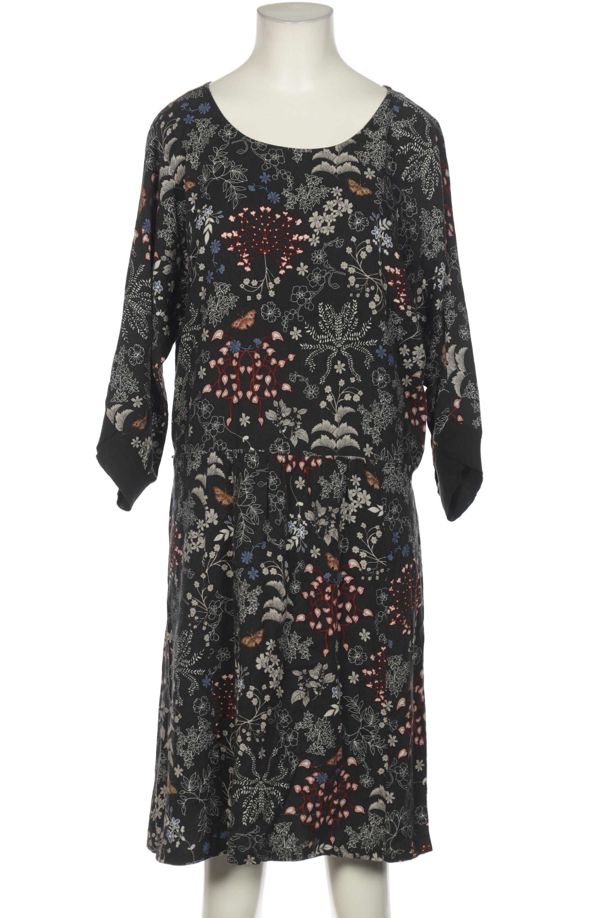 

Esprit Damen Kleid, schwarz, Gr. 36