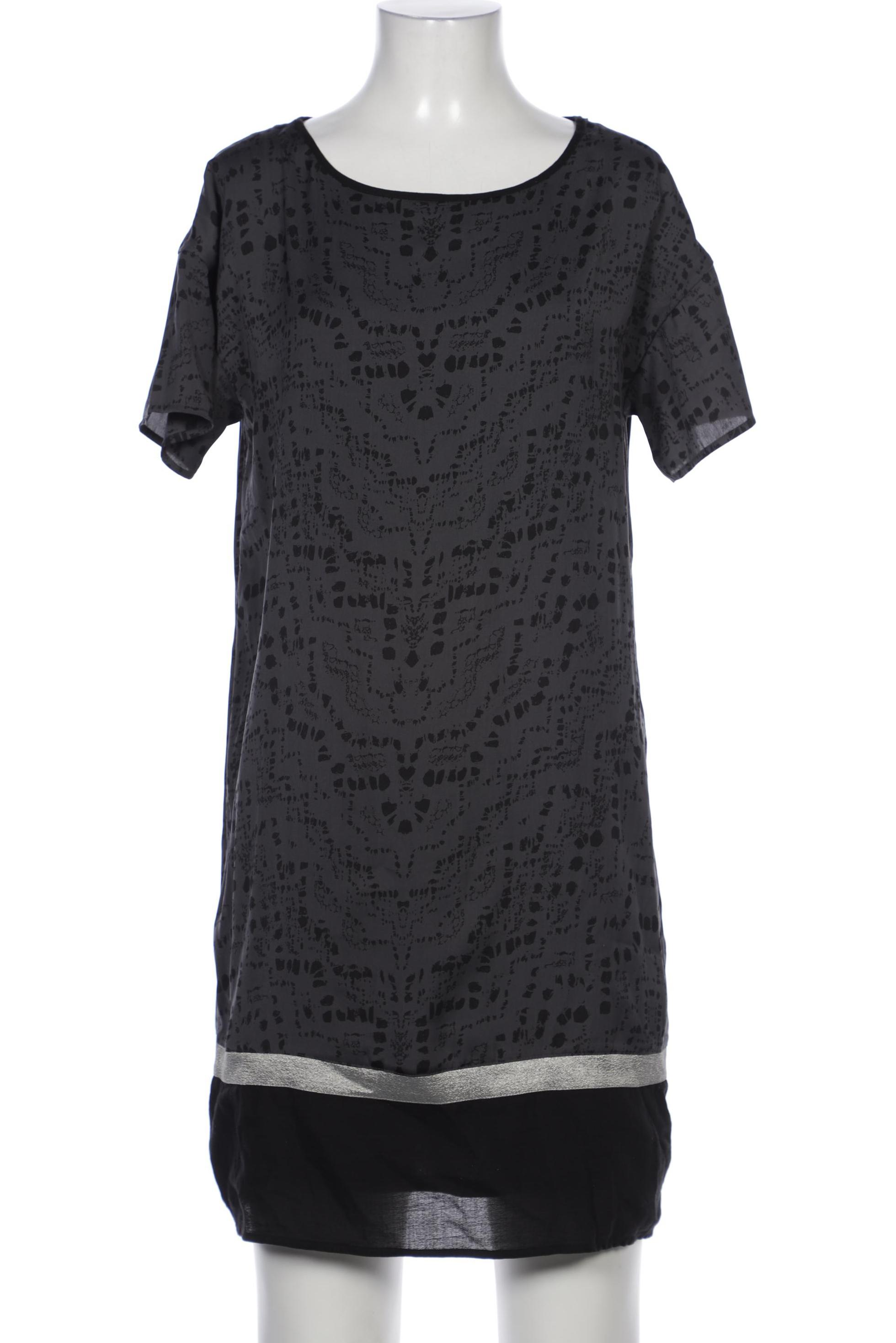 

Esprit Damen Kleid, grau, Gr. 36