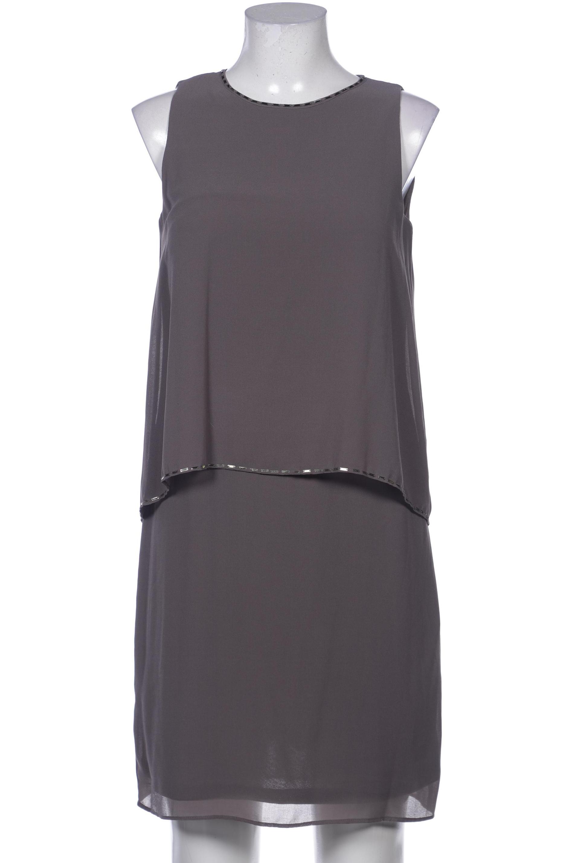 

Esprit Damen Kleid, grün, Gr. 36