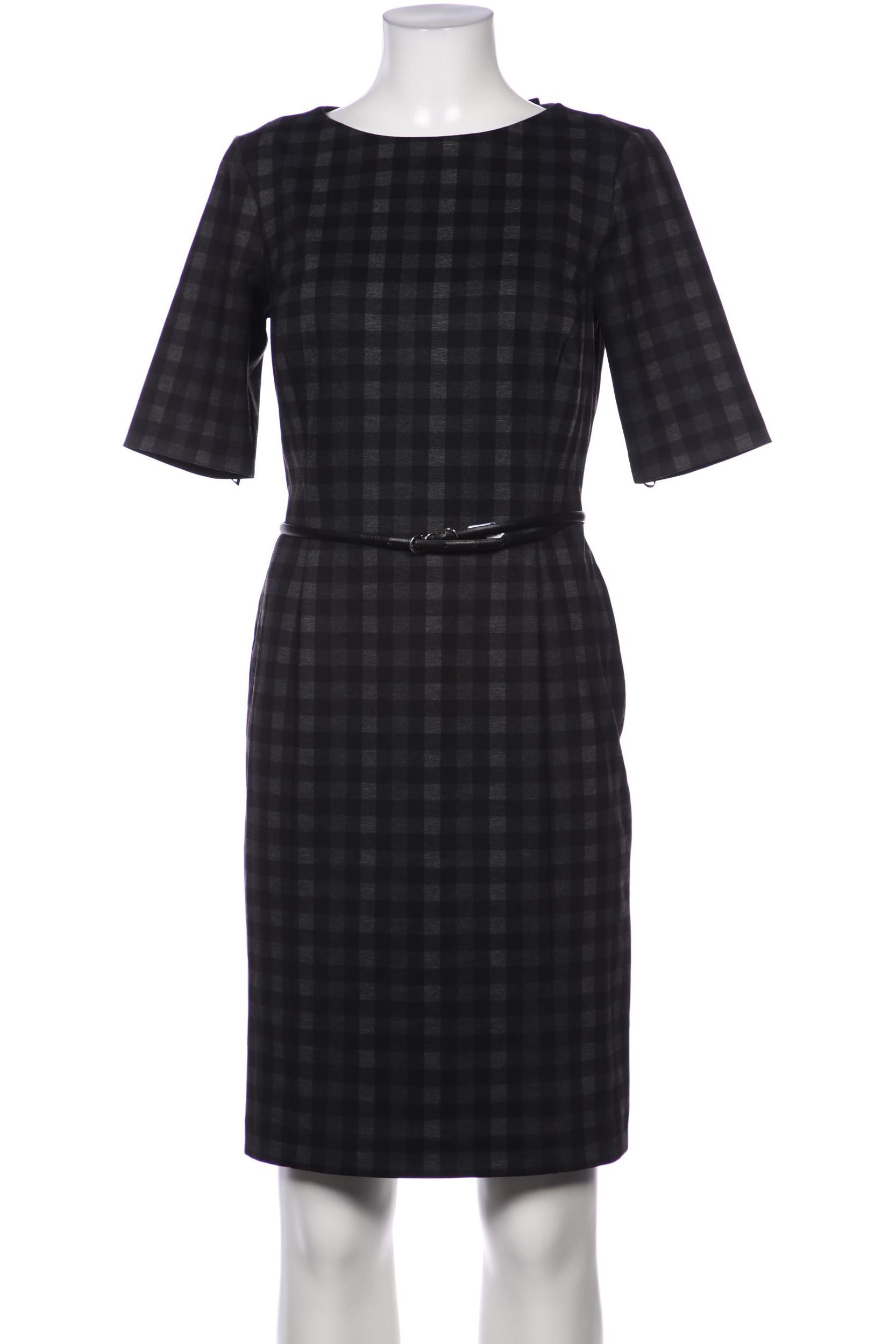 

Esprit Damen Kleid, grau