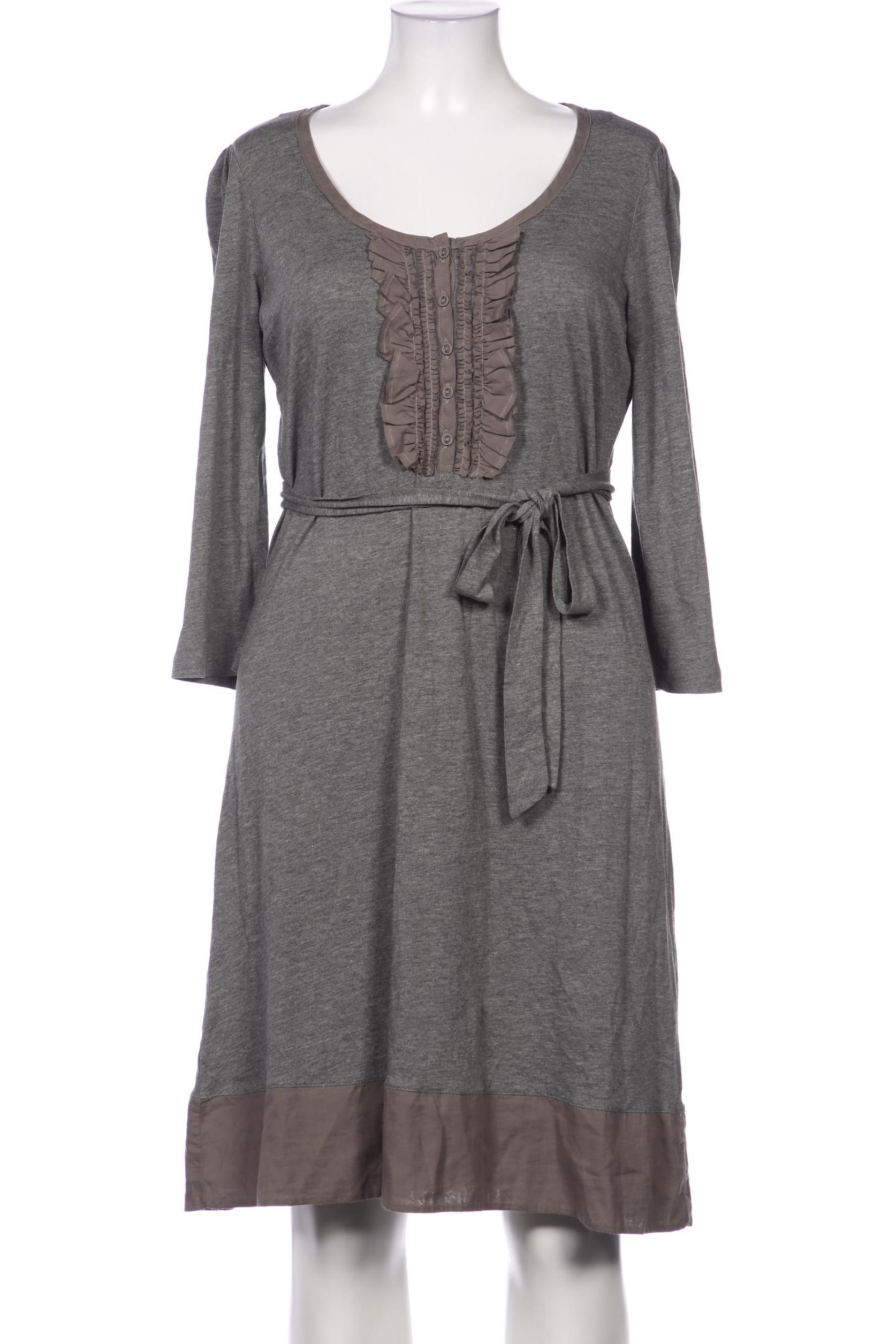 

Esprit Damen Kleid, grau