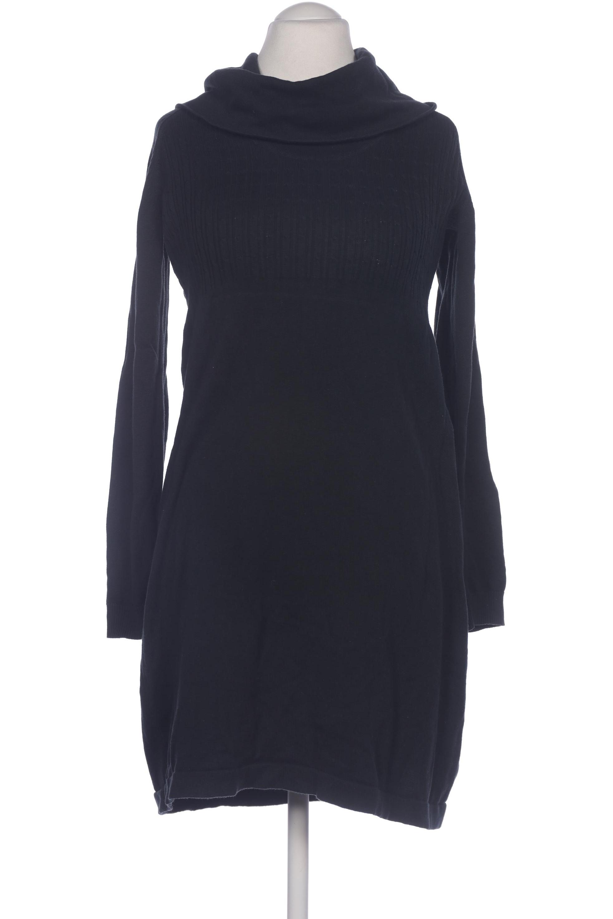 Thumbnail - Esprit Damen Kleid, schwarz, Gr. 42