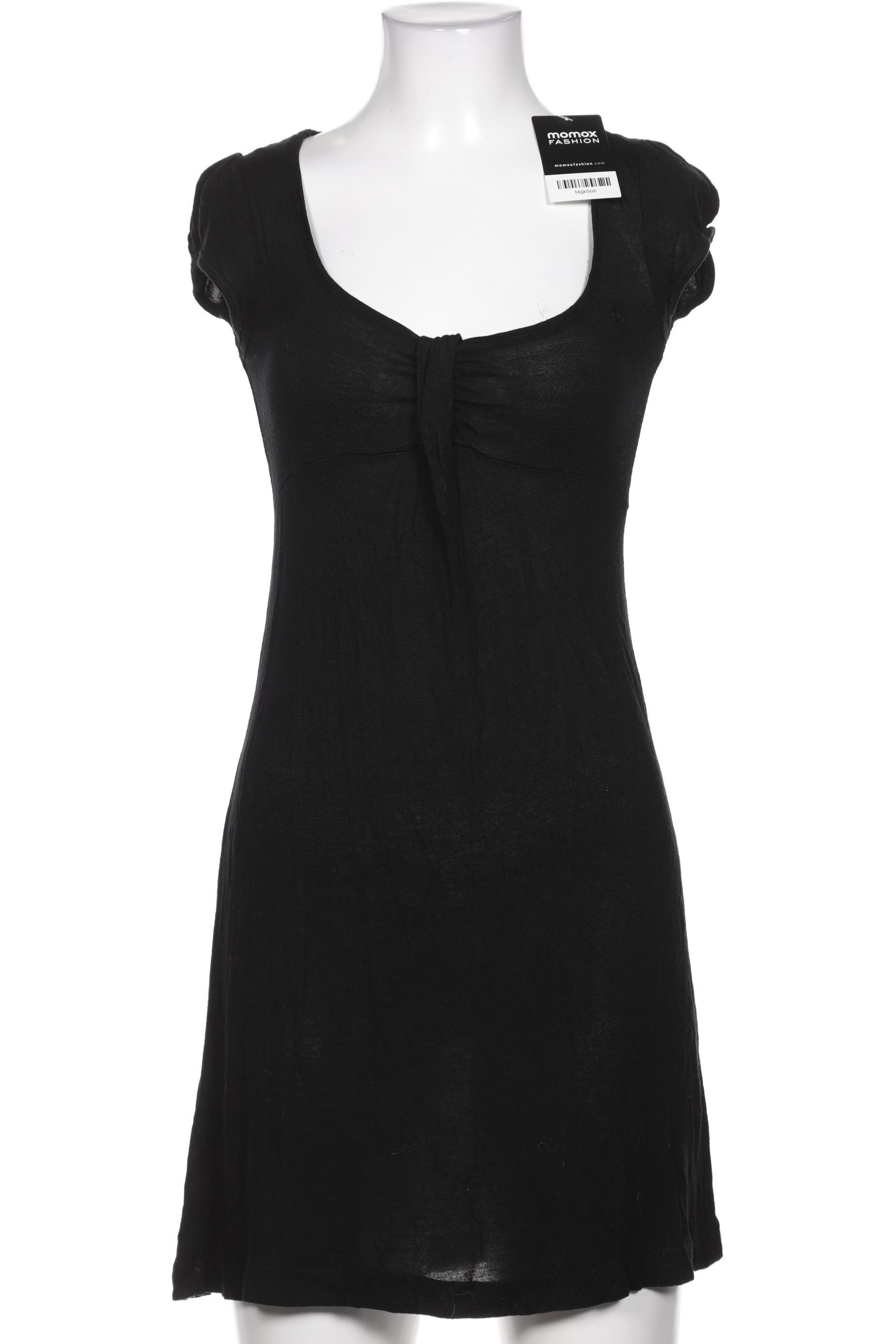 

Esprit Damen Kleid, schwarz