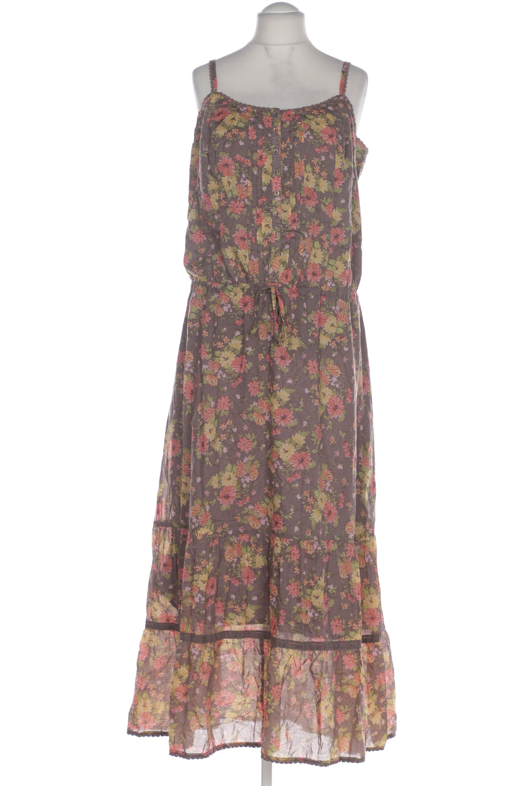 

Esprit Damen Kleid, grau, Gr. 44