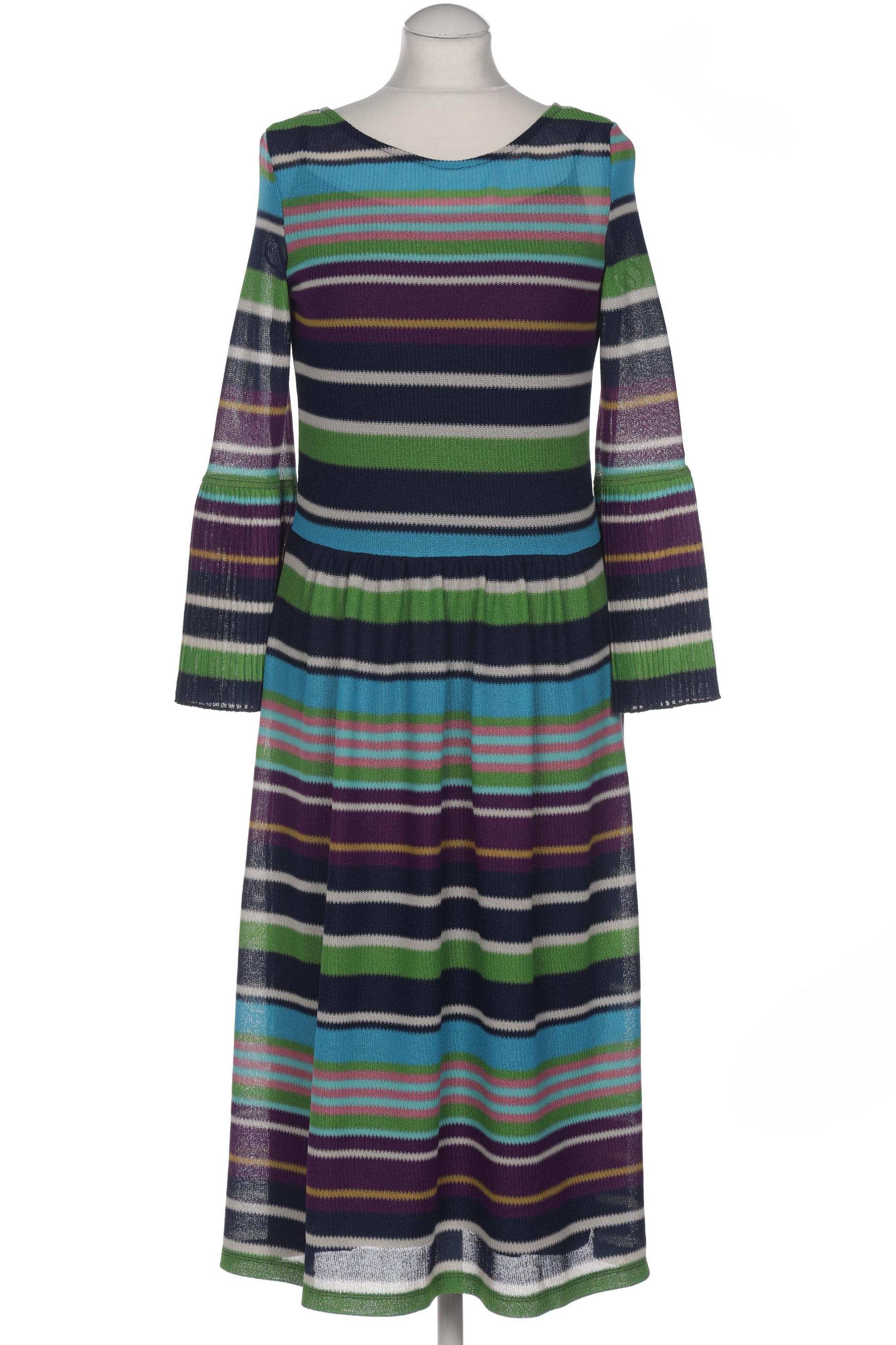 

Esprit Damen Kleid, mehrfarbig