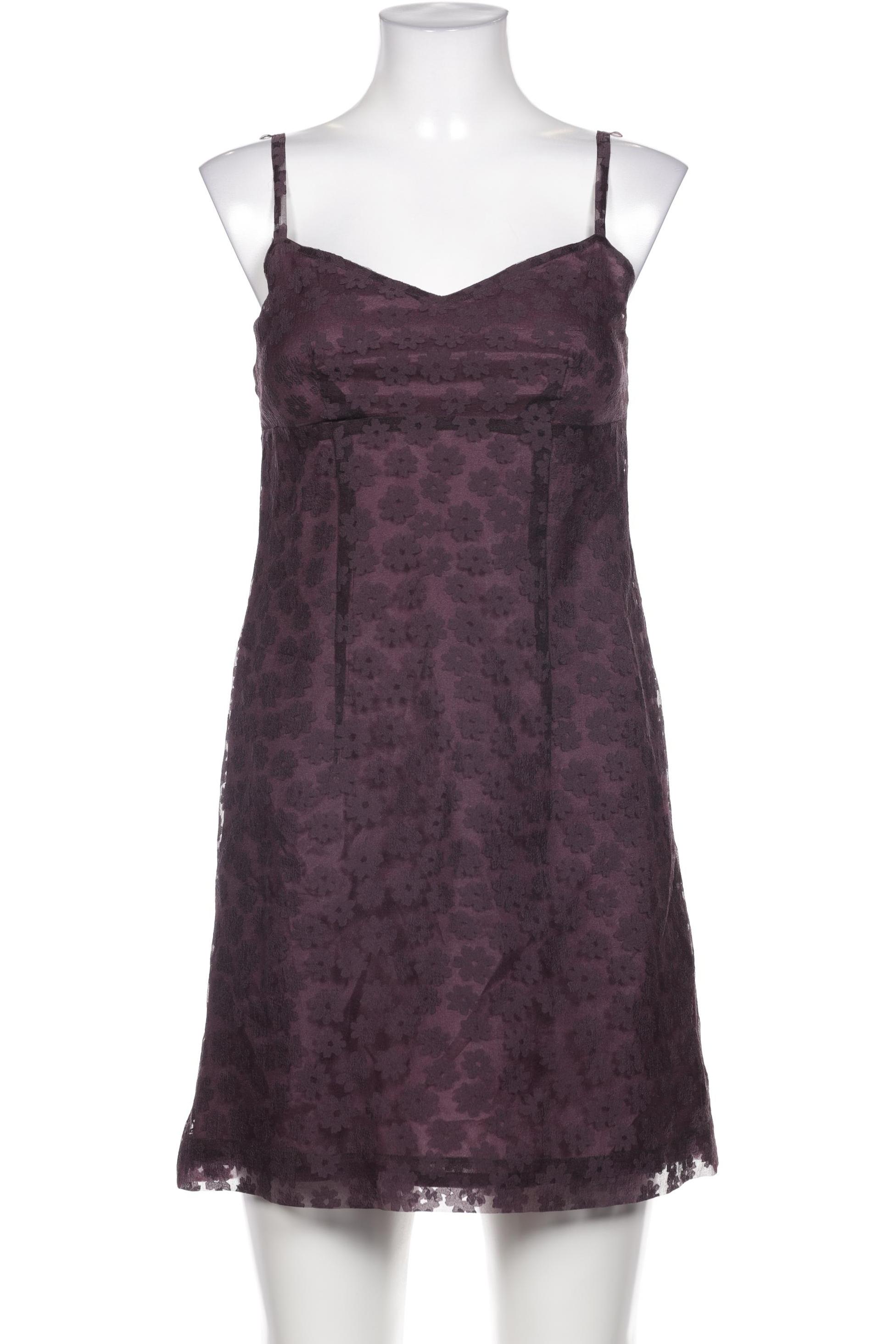 

Esprit Damen Kleid, flieder, Gr. 36