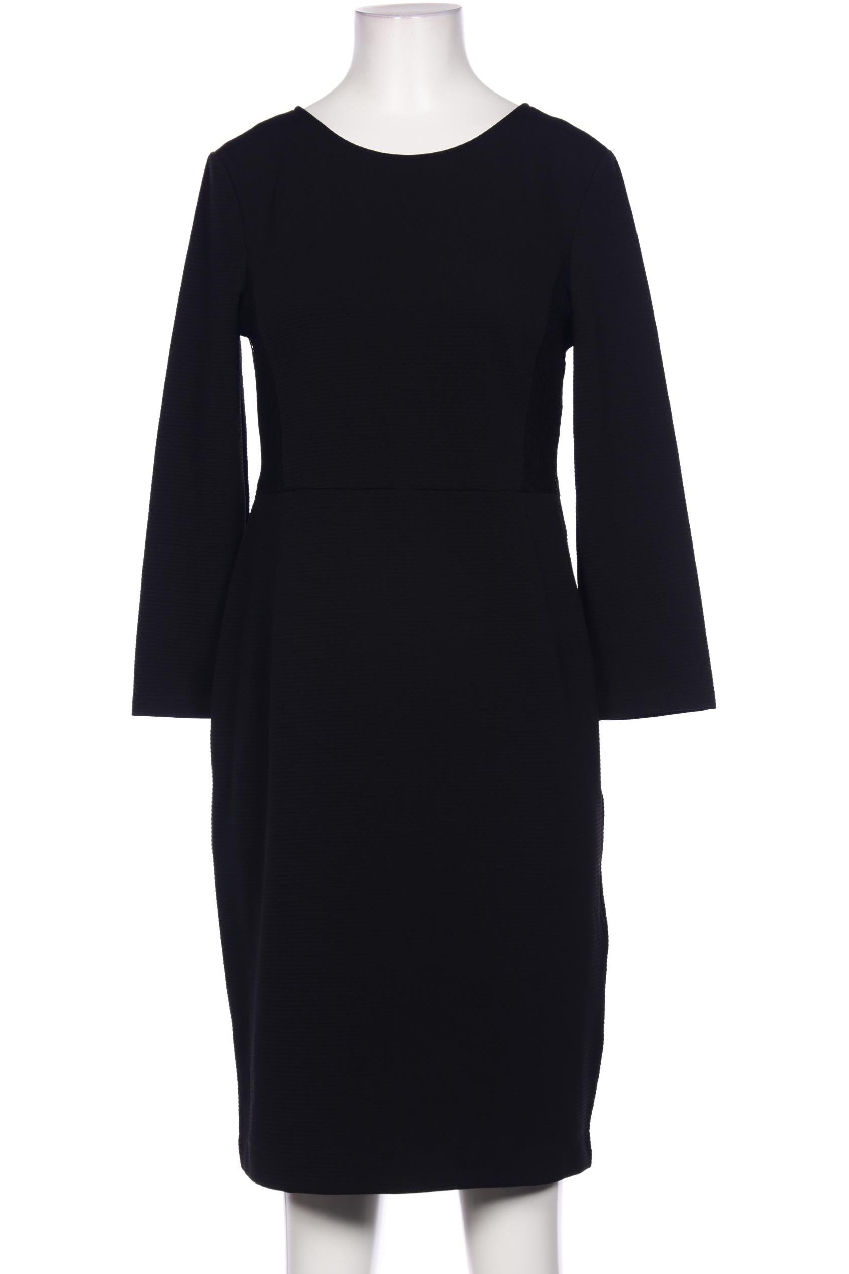 Thumbnail - Esprit Damen Kleid, schwarz, Gr. 36