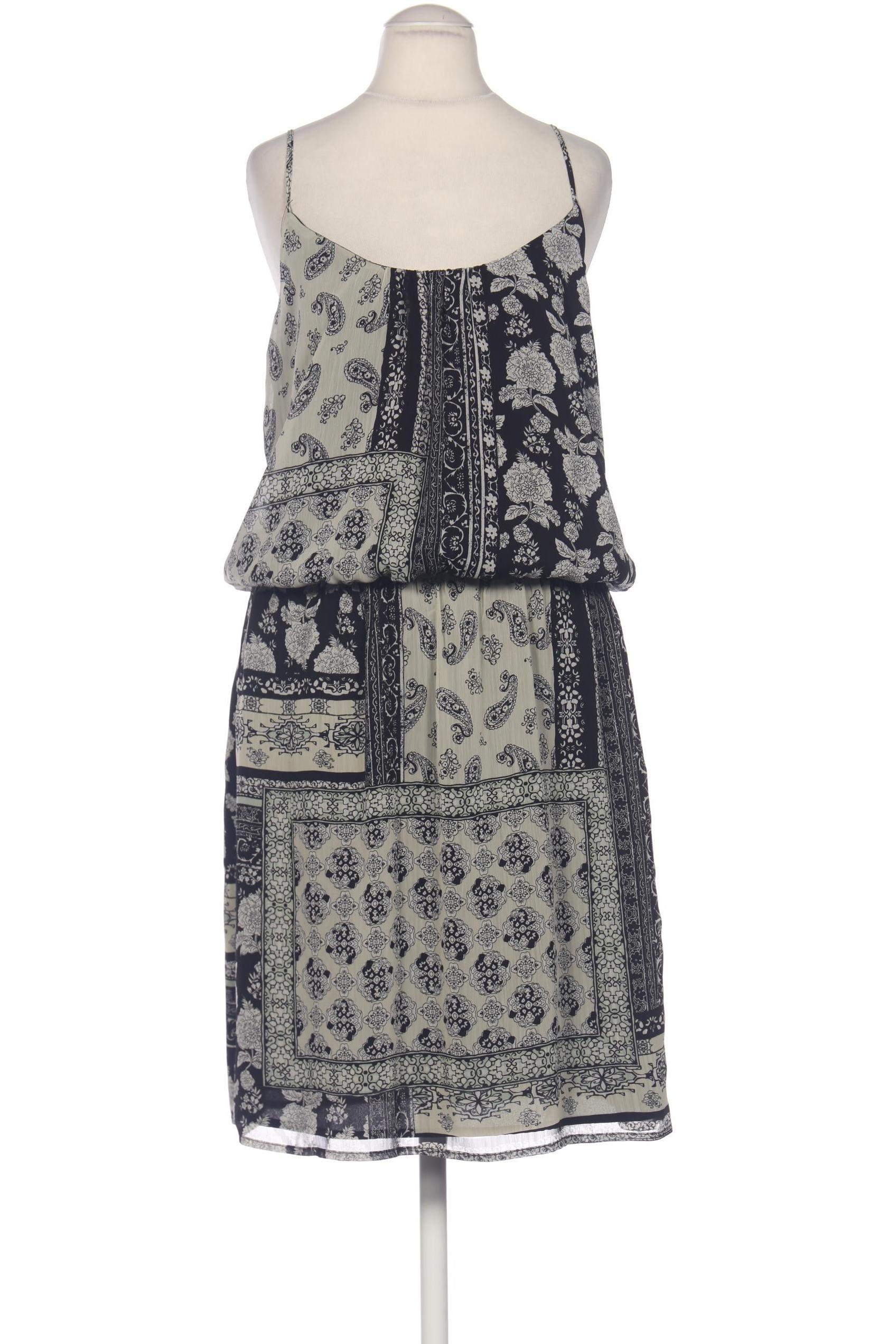 

Esprit Damen Kleid, schwarz, Gr. 38