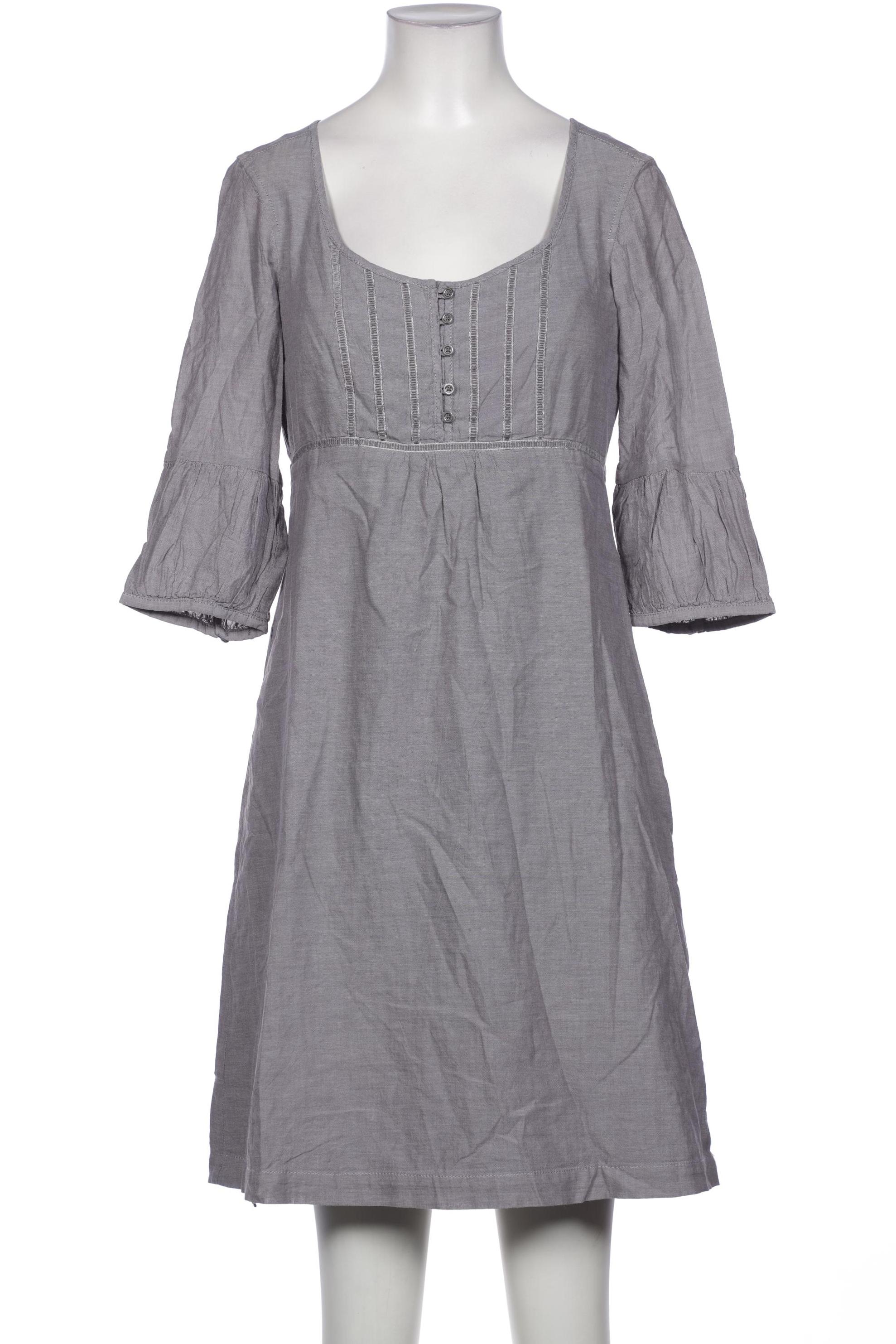 

Esprit Damen Kleid, grau