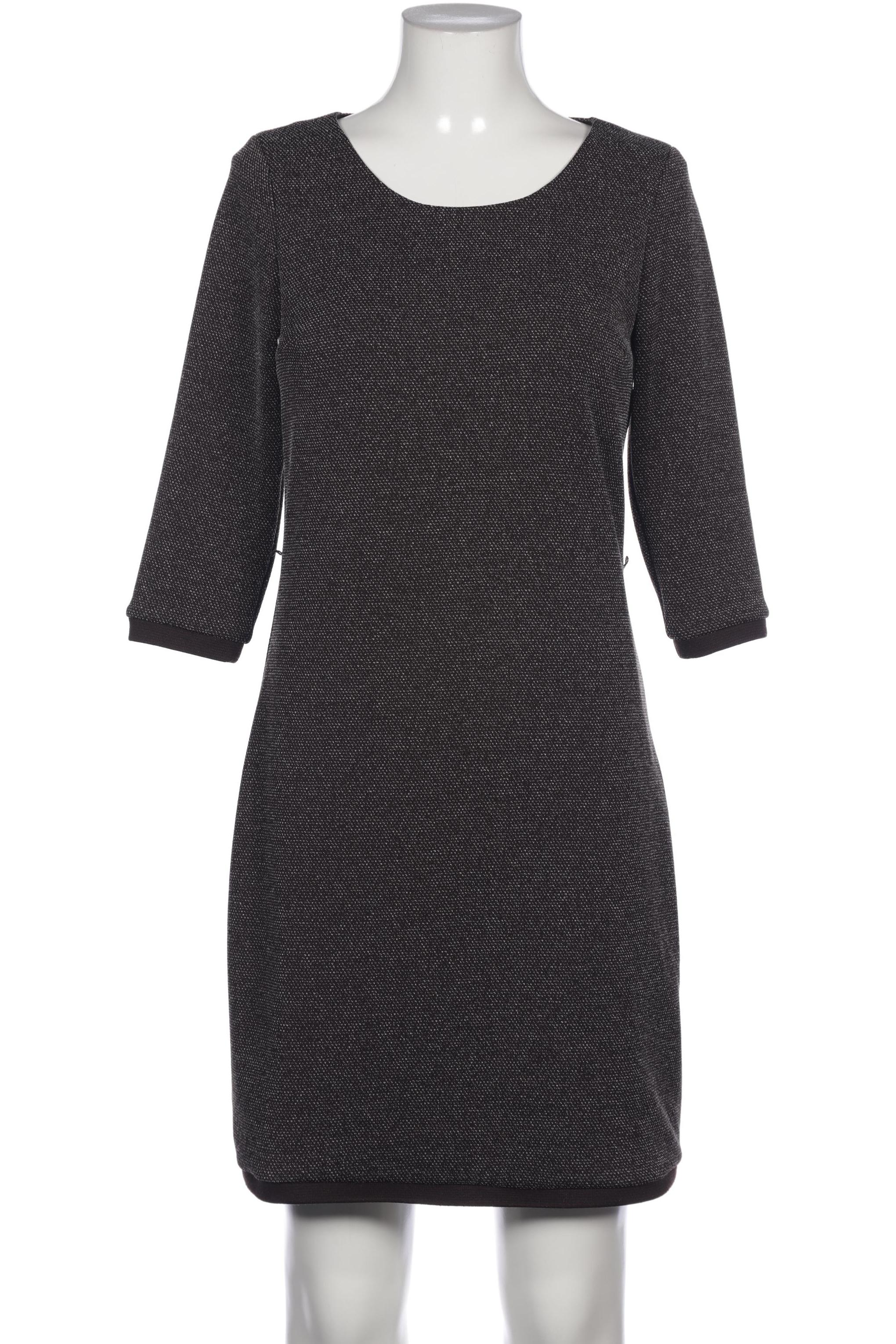 

Esprit Damen Kleid, braun