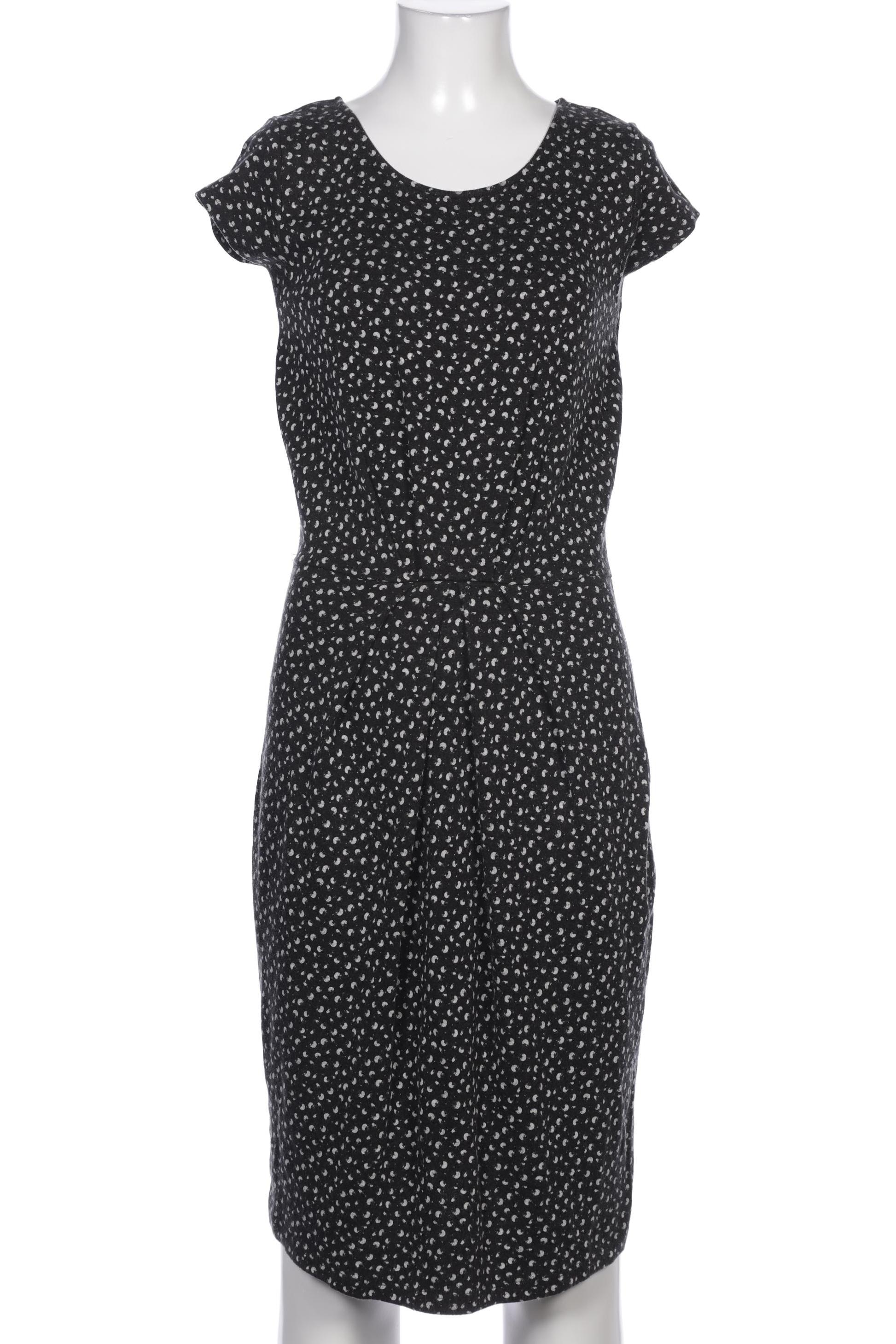 

Esprit Damen Kleid, grau, Gr. 36