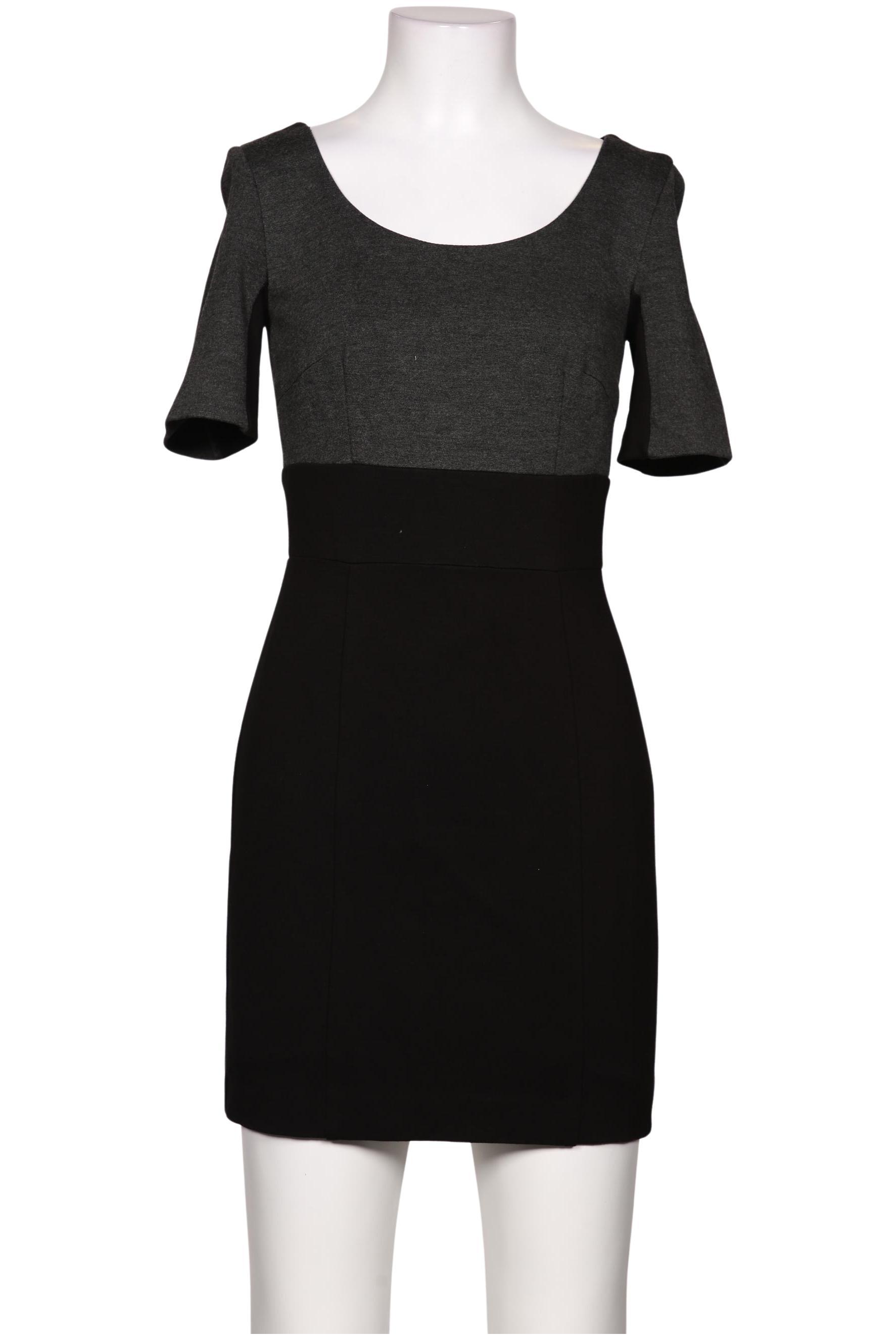 

Esprit Damen Kleid, grau, Gr. 34