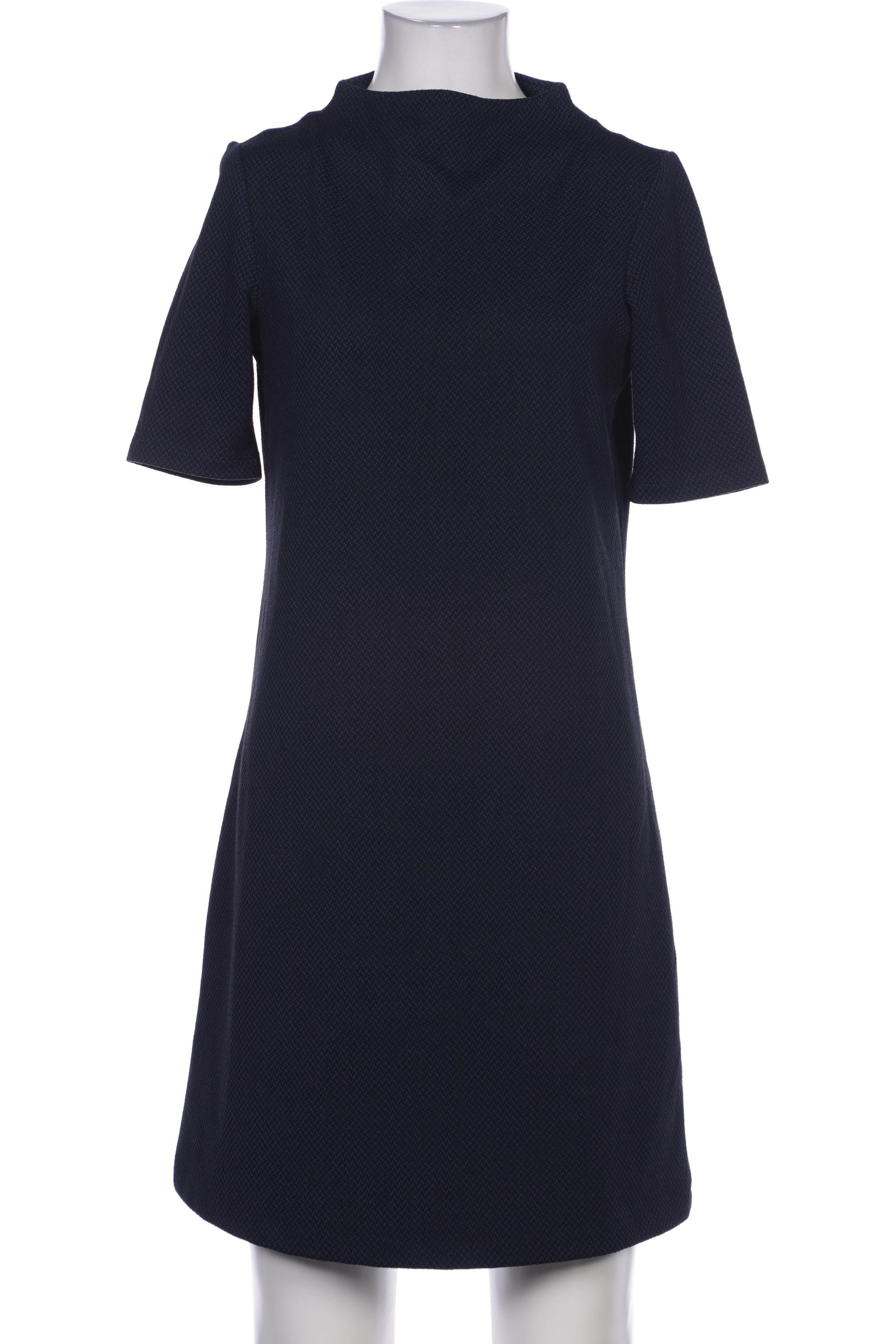

Esprit Damen Kleid, marineblau, Gr. 36