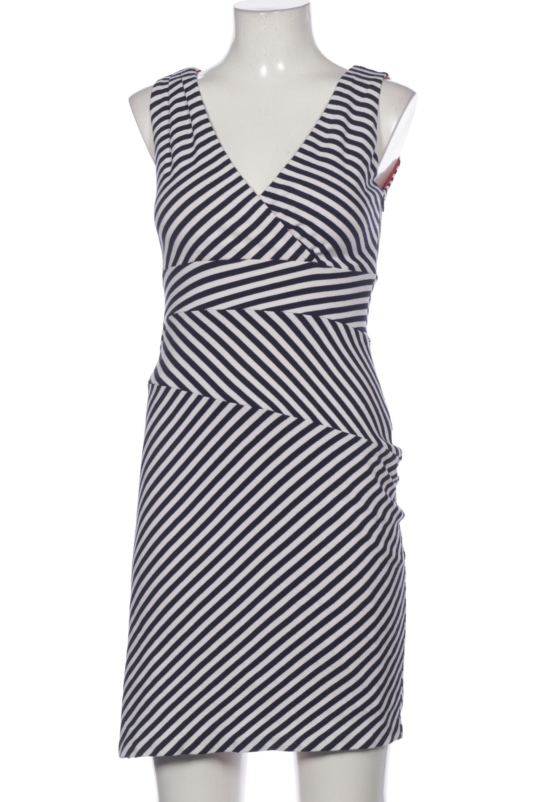 

Esprit Damen Kleid, marineblau, Gr. 38