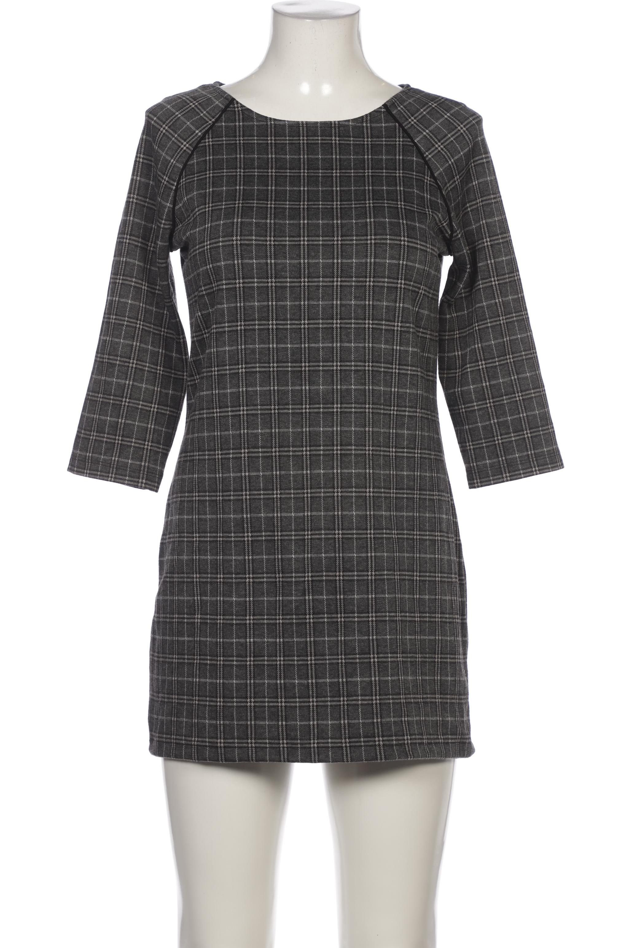 

Esprit Damen Kleid, grau, Gr. 42