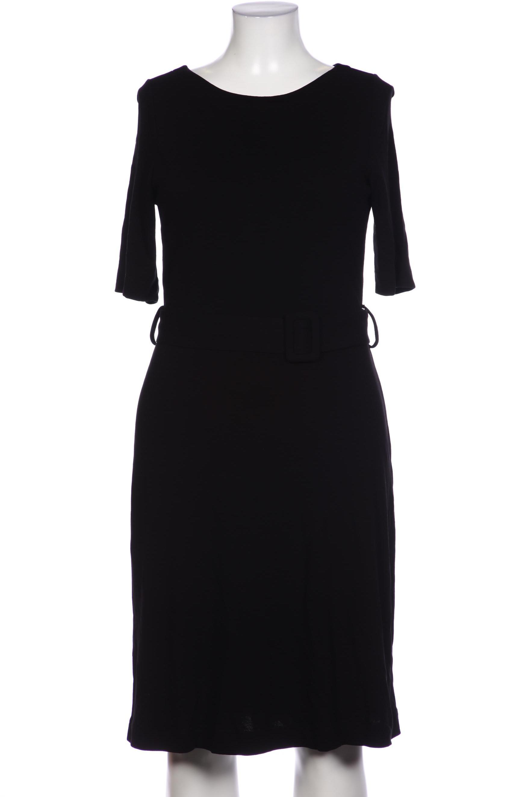 

Esprit Damen Kleid, schwarz