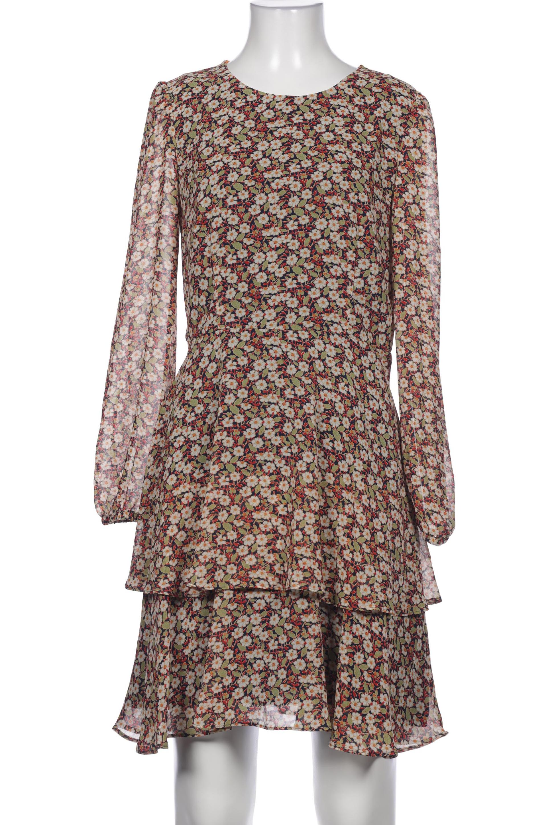 

Esprit Damen Kleid, grün