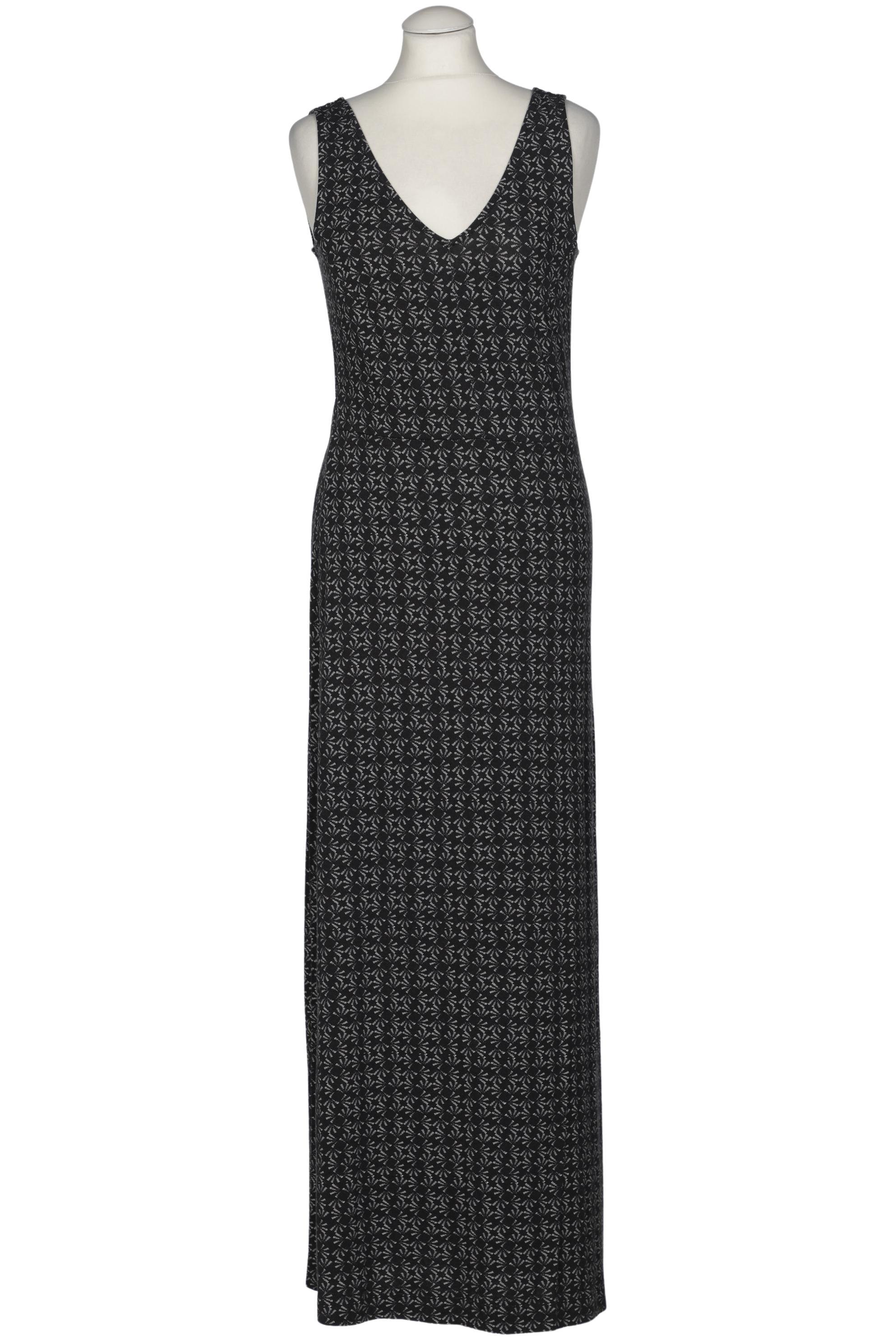 

Esprit Damen Kleid, schwarz, Gr. 38