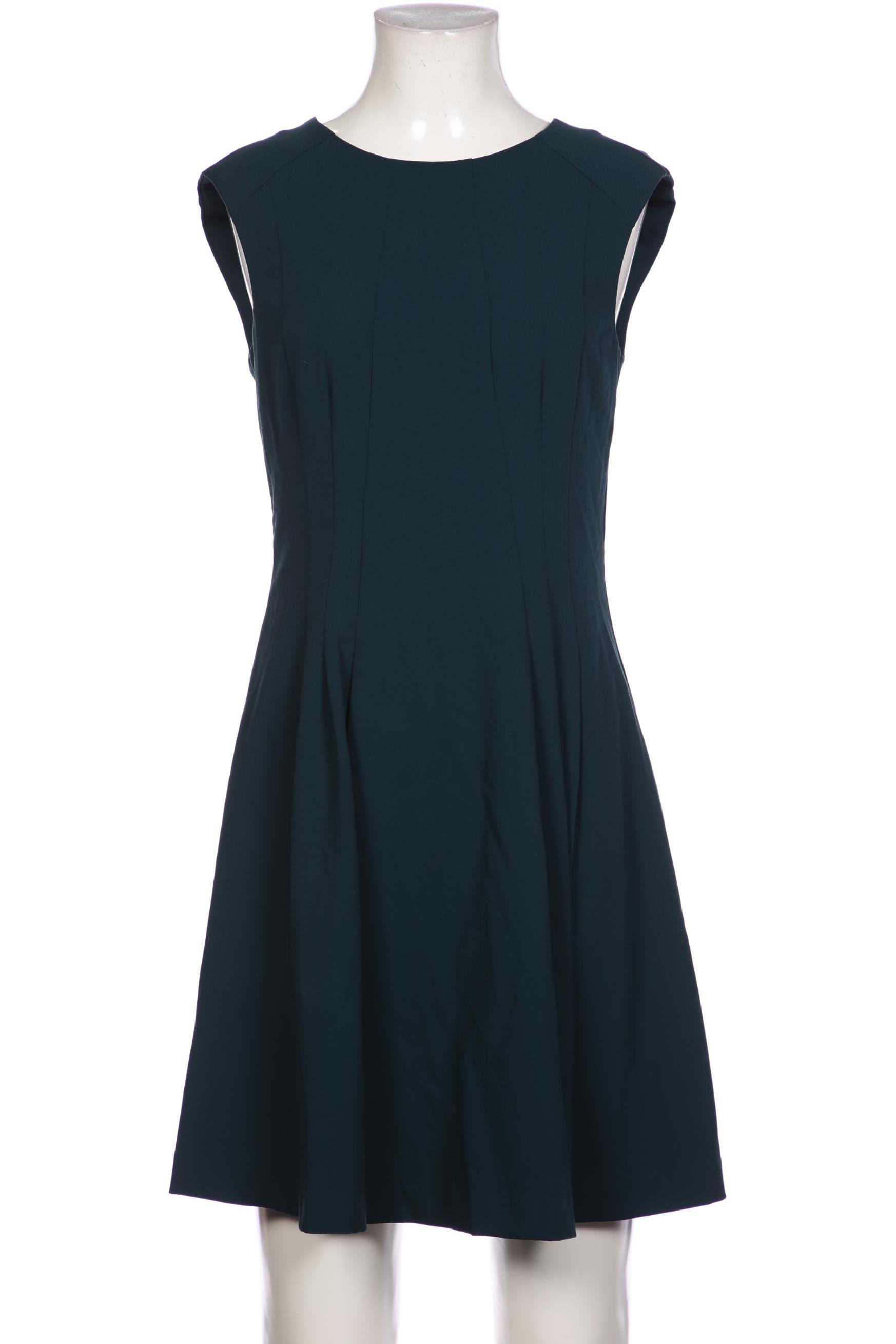 

Esprit Damen Kleid, grün, Gr. 36