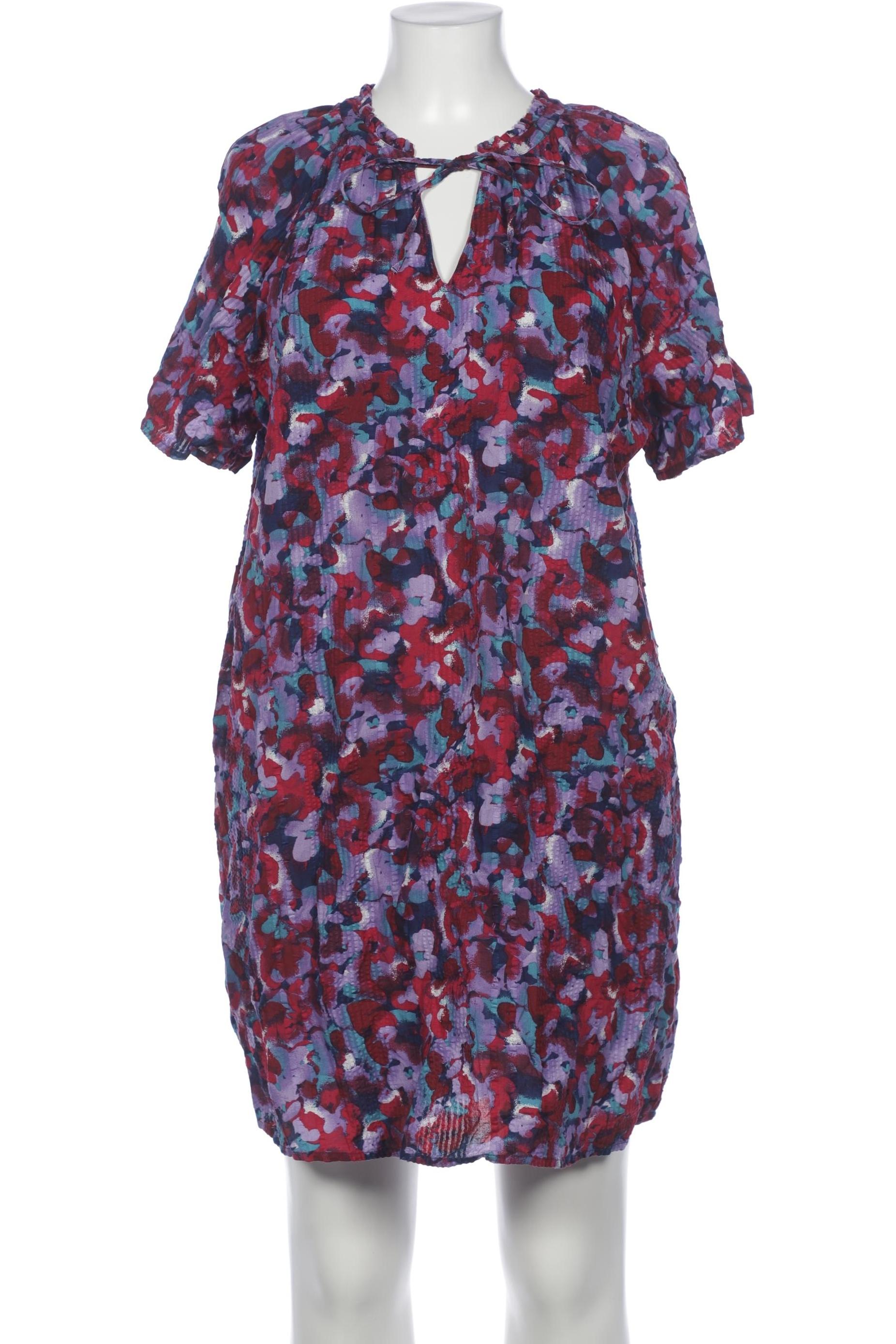 

Esprit Damen Kleid, flieder, Gr. 46