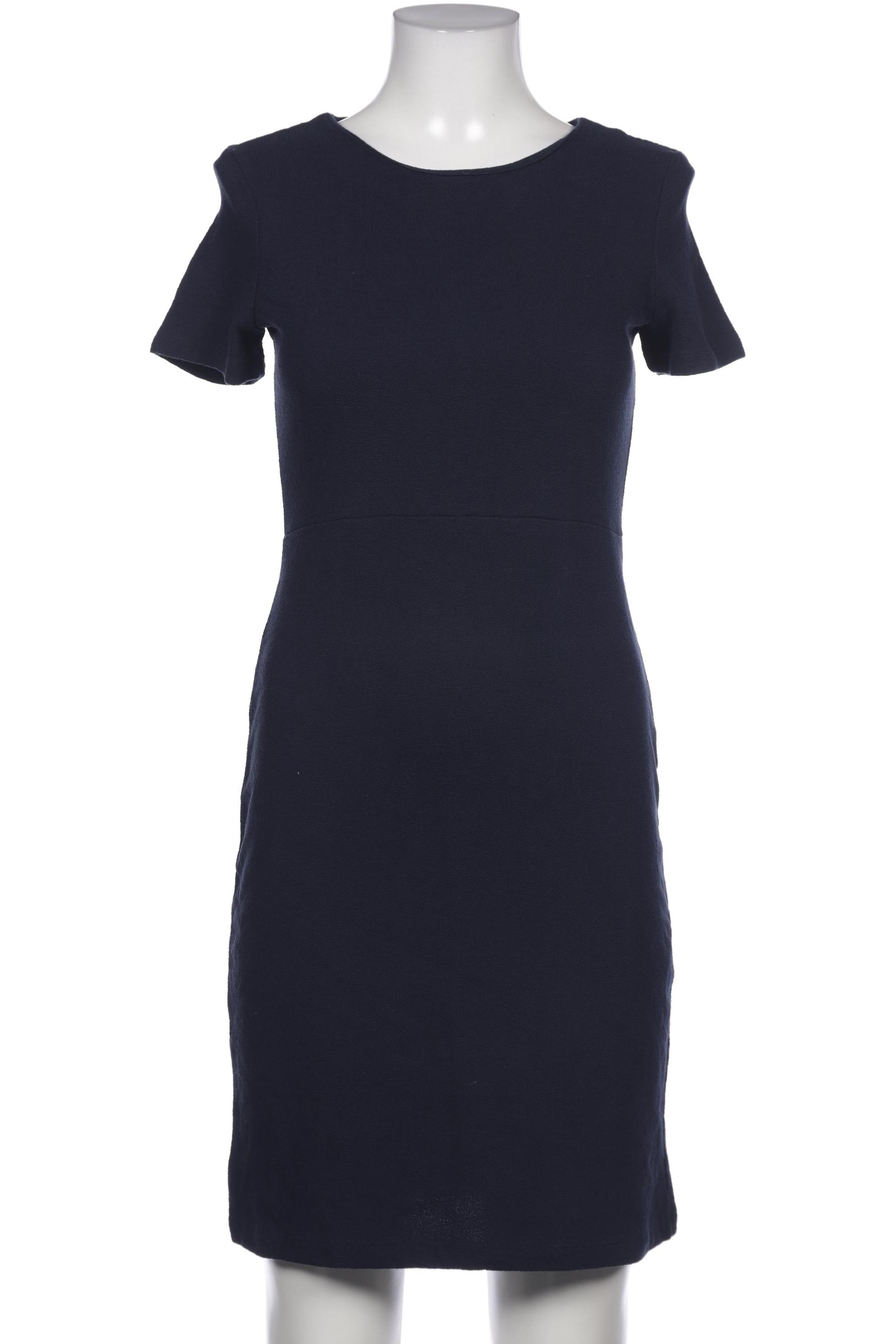 

Esprit Damen Kleid, marineblau