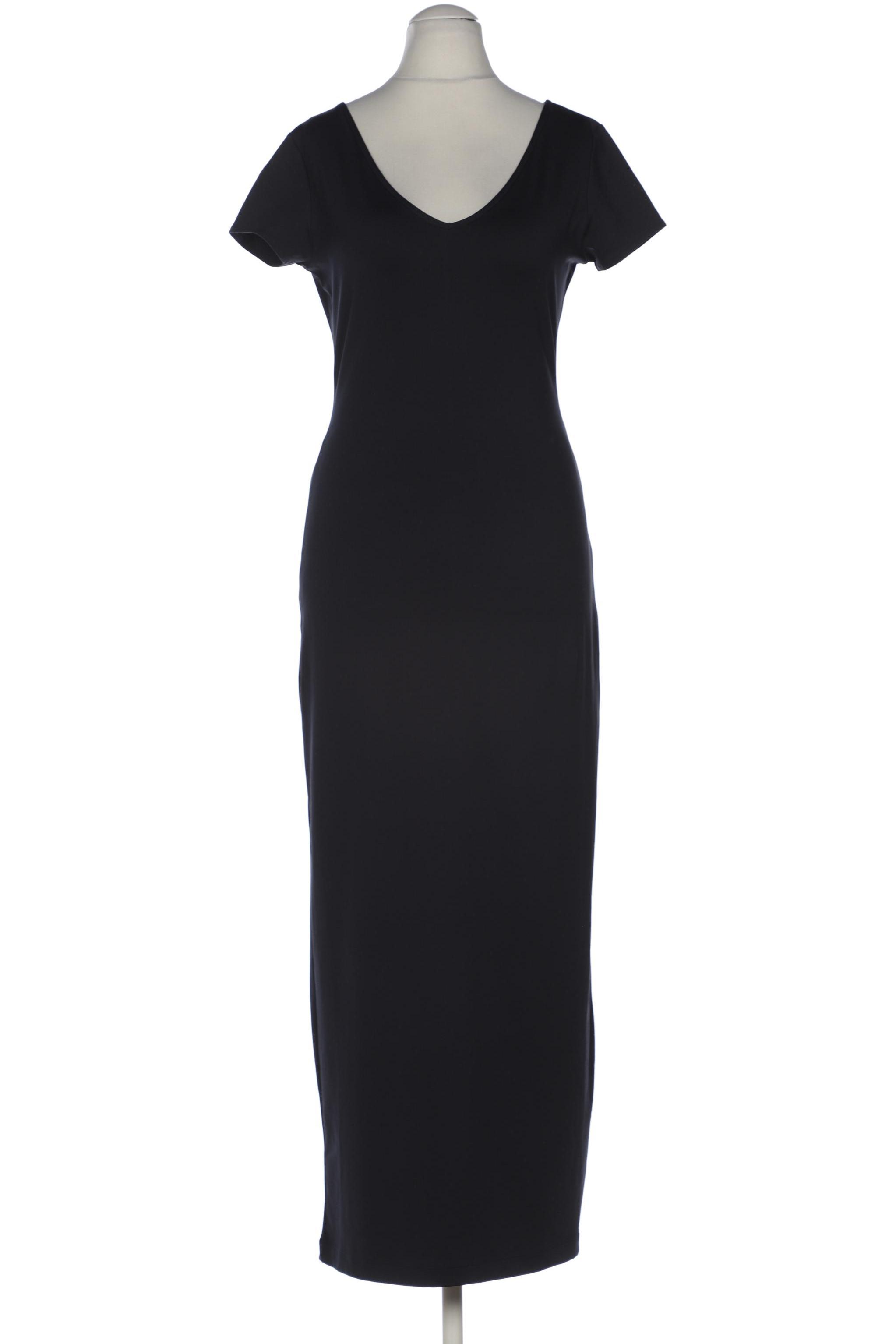 

Esprit Damen Kleid, marineblau, Gr. 38