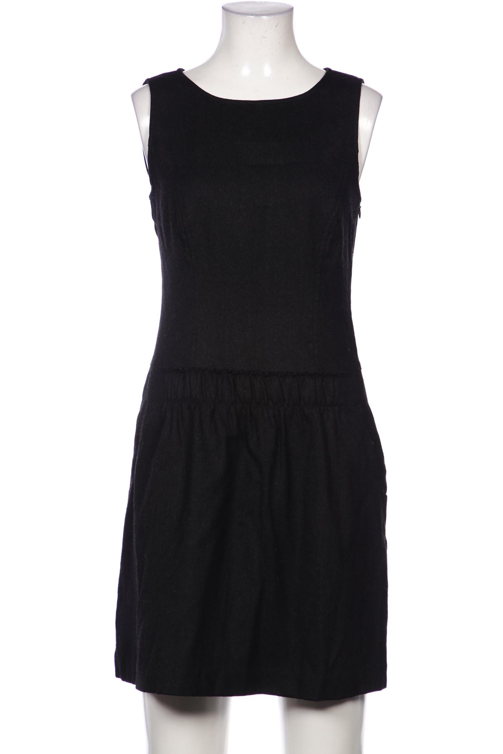 

Esprit Damen Kleid, schwarz, Gr. 34