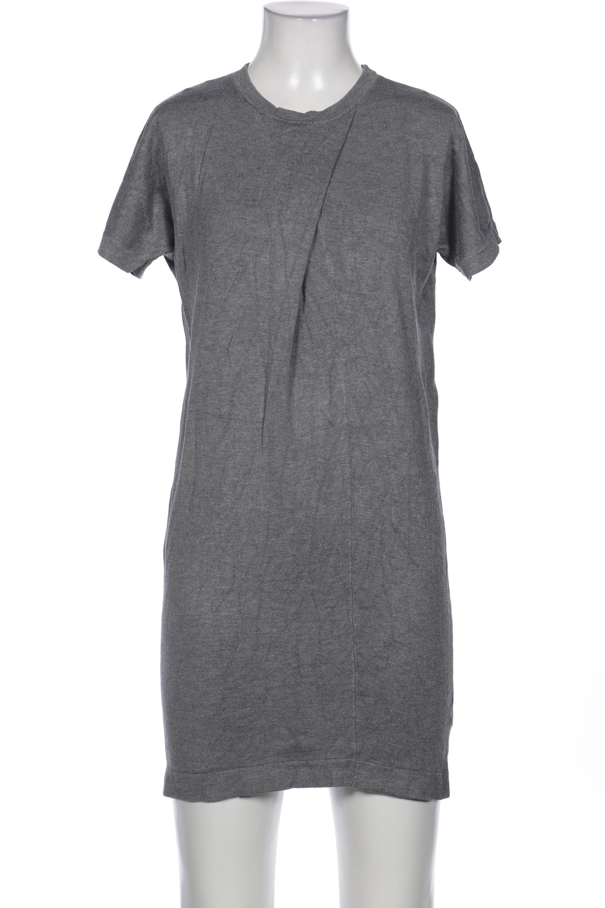Thumbnail - Esprit Damen Kleid, grau, Gr. 34