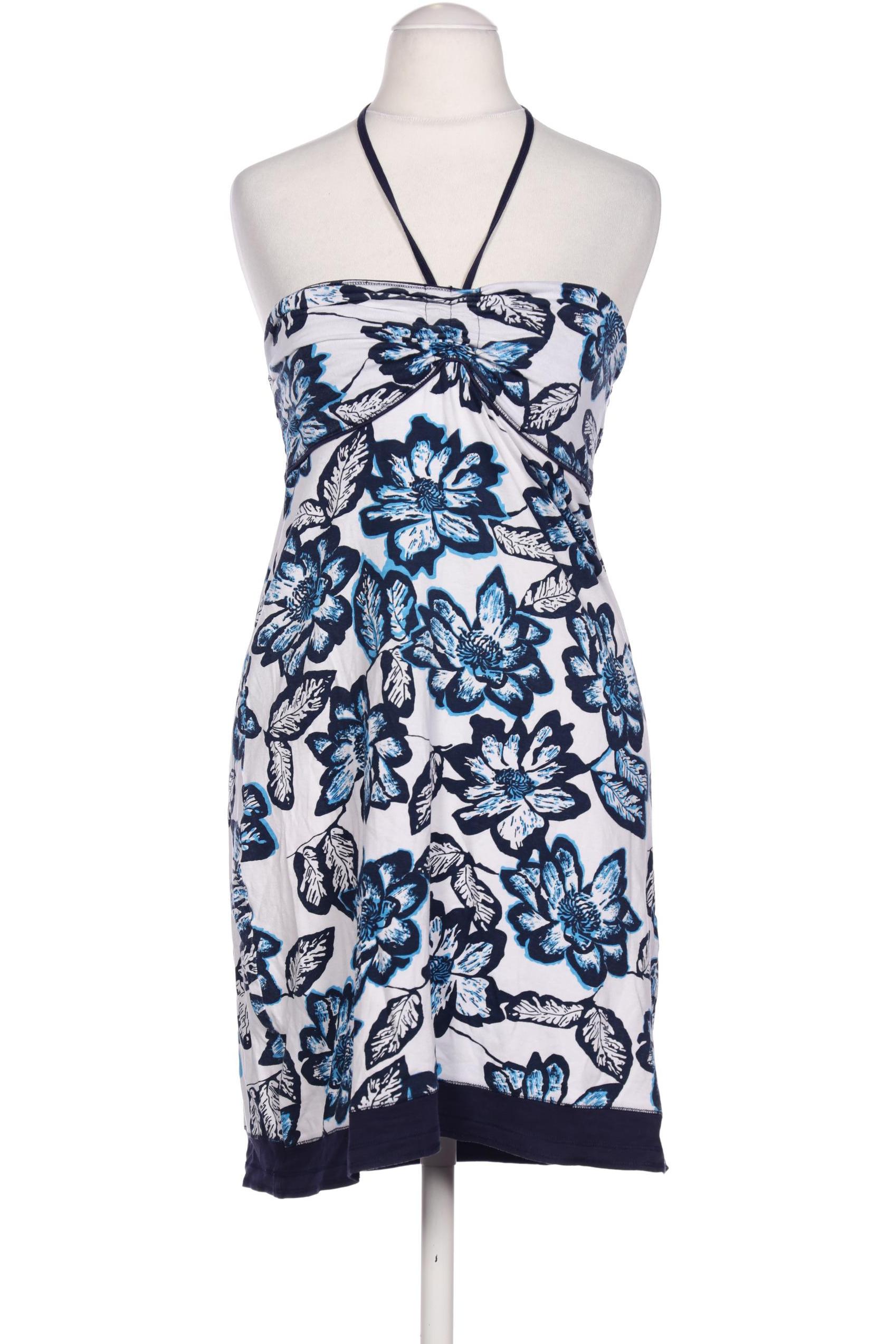 Thumbnail - Esprit Damen Kleid, marineblau, Gr. 38