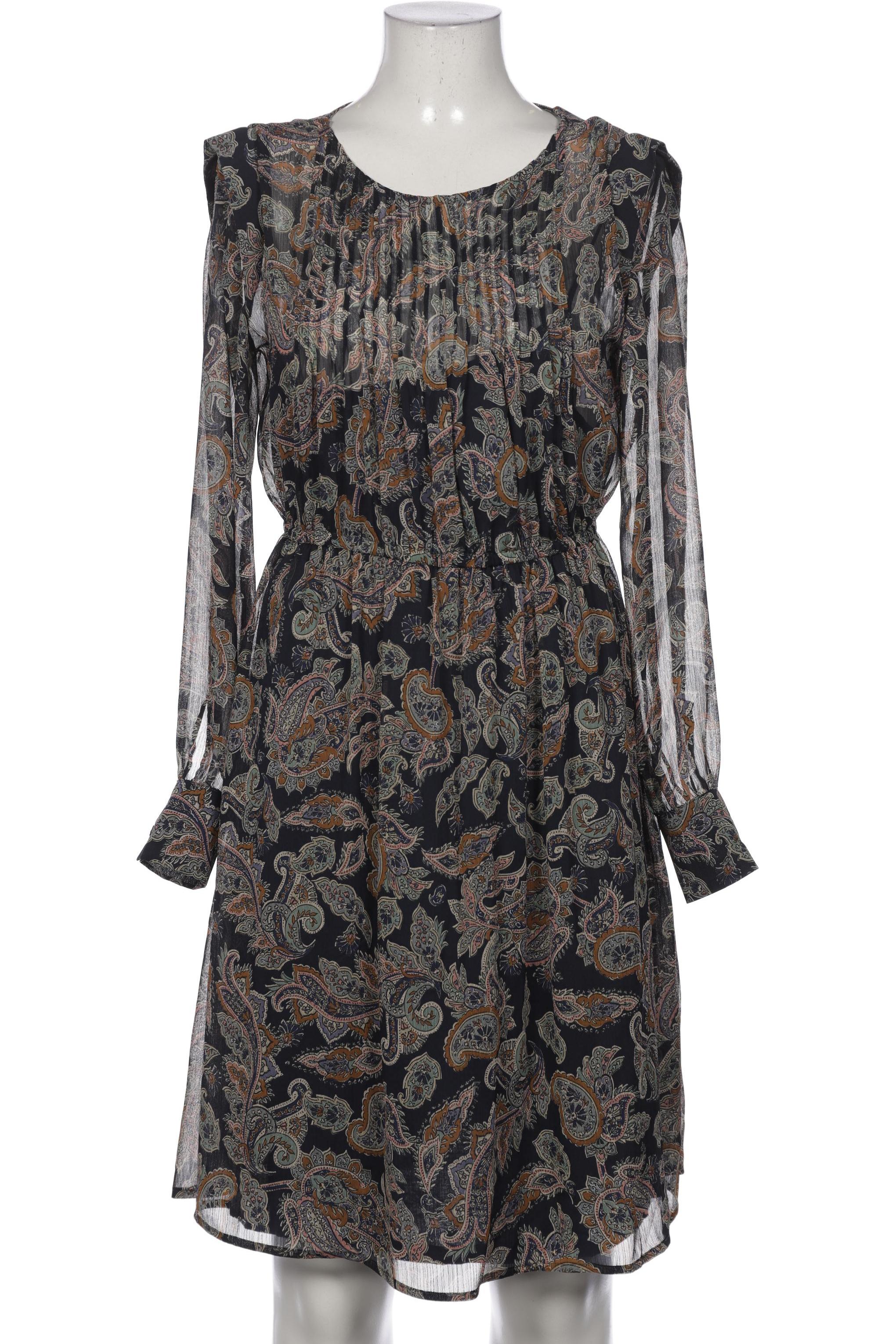 

Esprit Damen Kleid, marineblau, Gr. 38