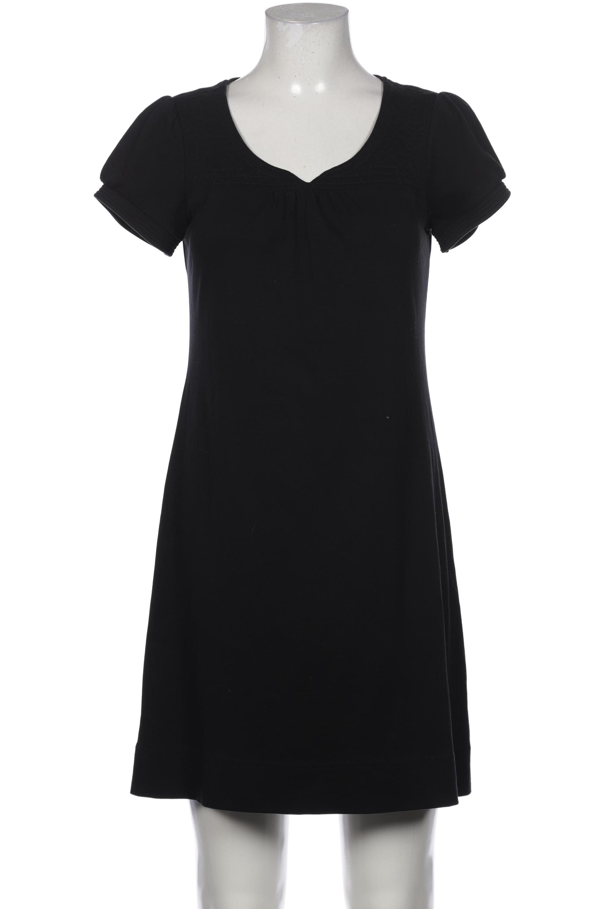 

Esprit Damen Kleid, schwarz, Gr. 38